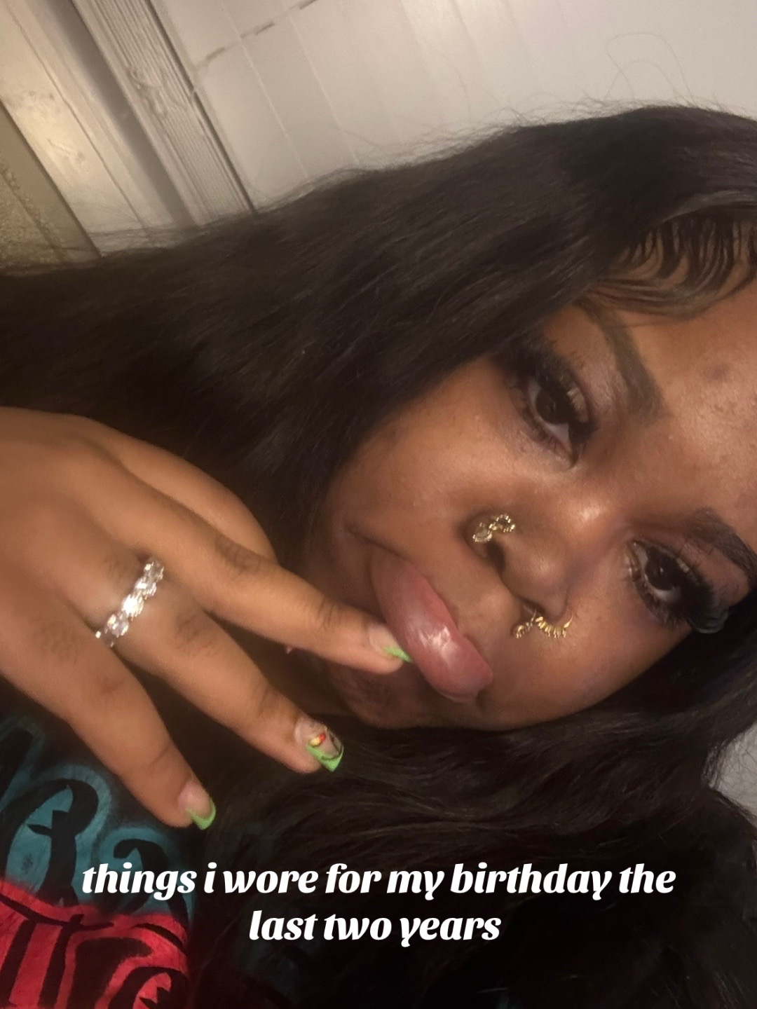 @moneydatbxx😘