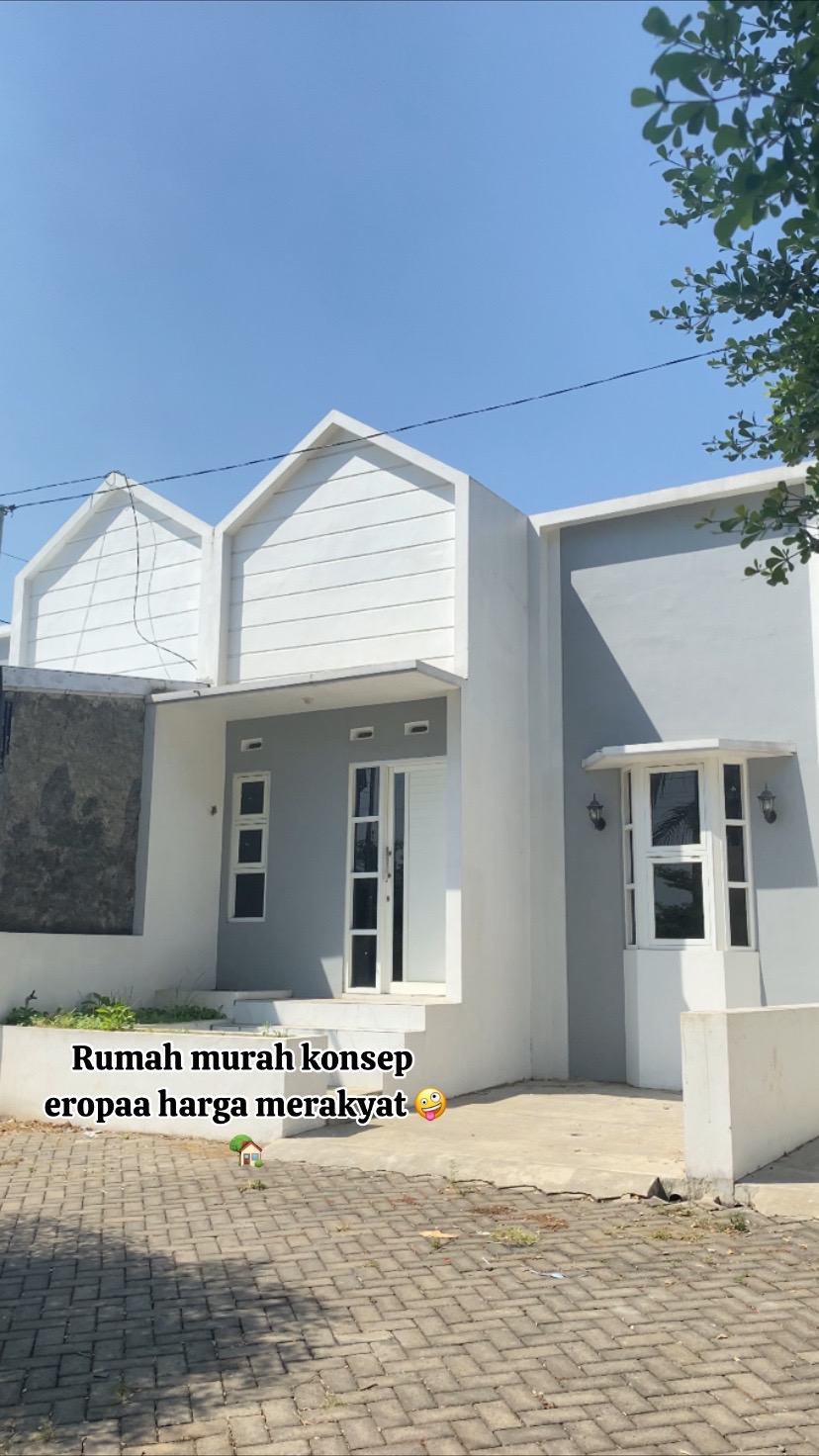 @PropertyMalang X Store