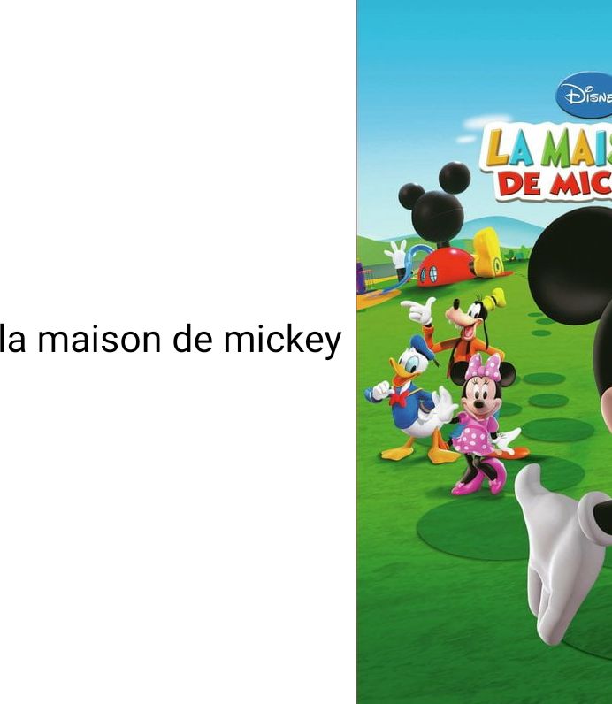 @@dessinanimée