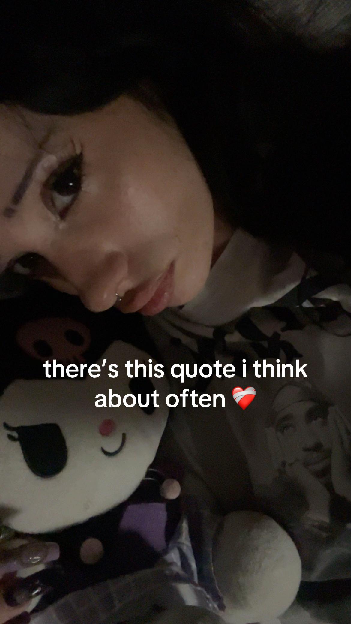 @𝐸𝑀𝒜 🐈⬛