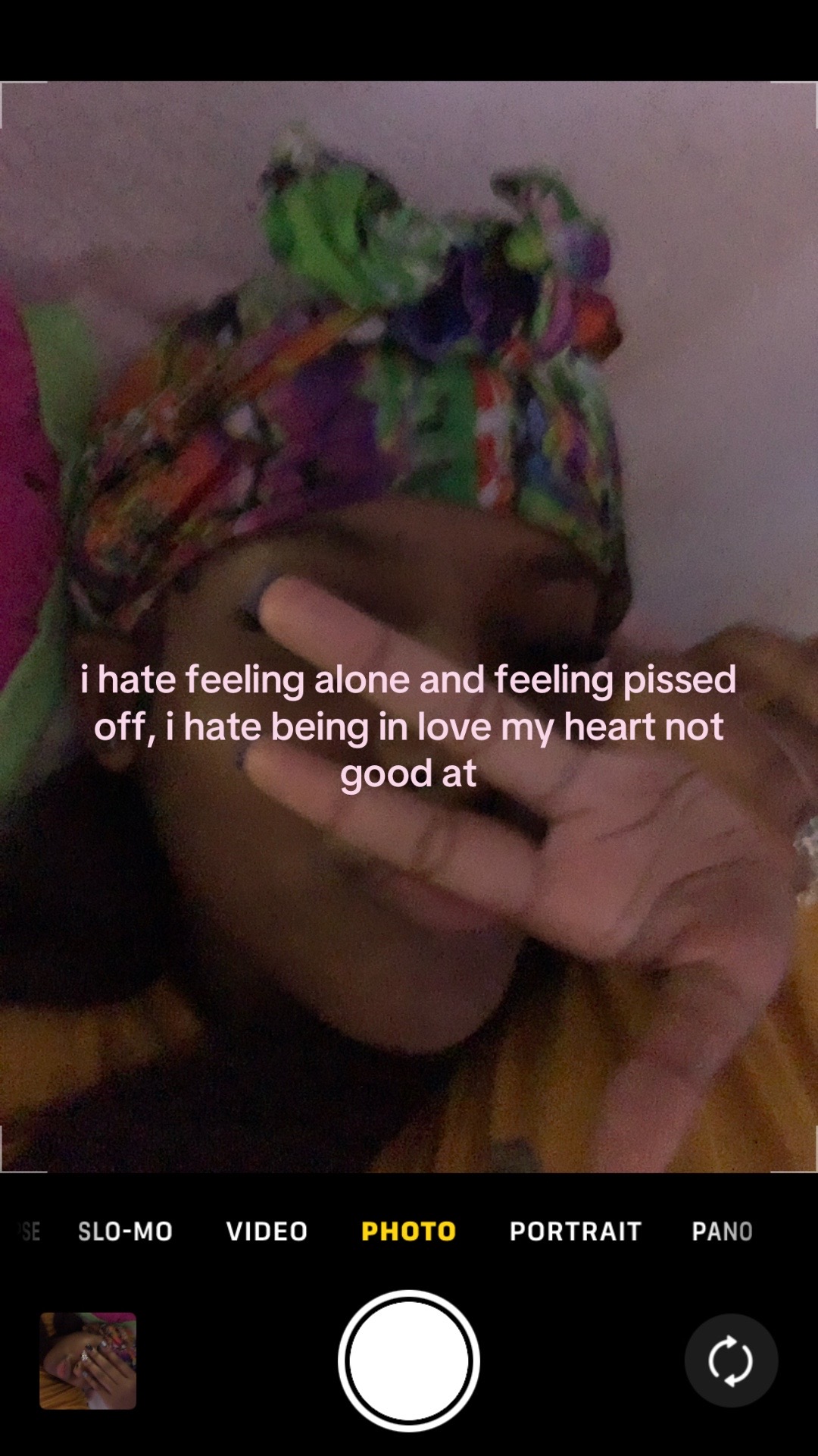 @Secretpageeee😉