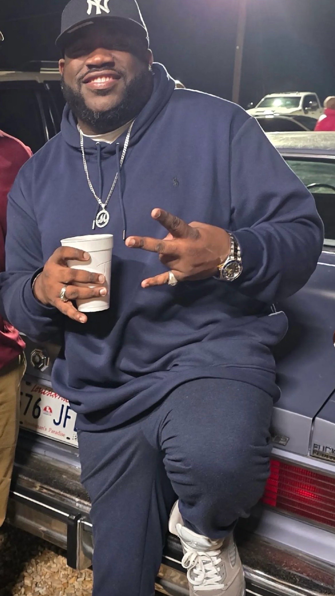 @⚜️⚜️KPorche6⚜️⚜️