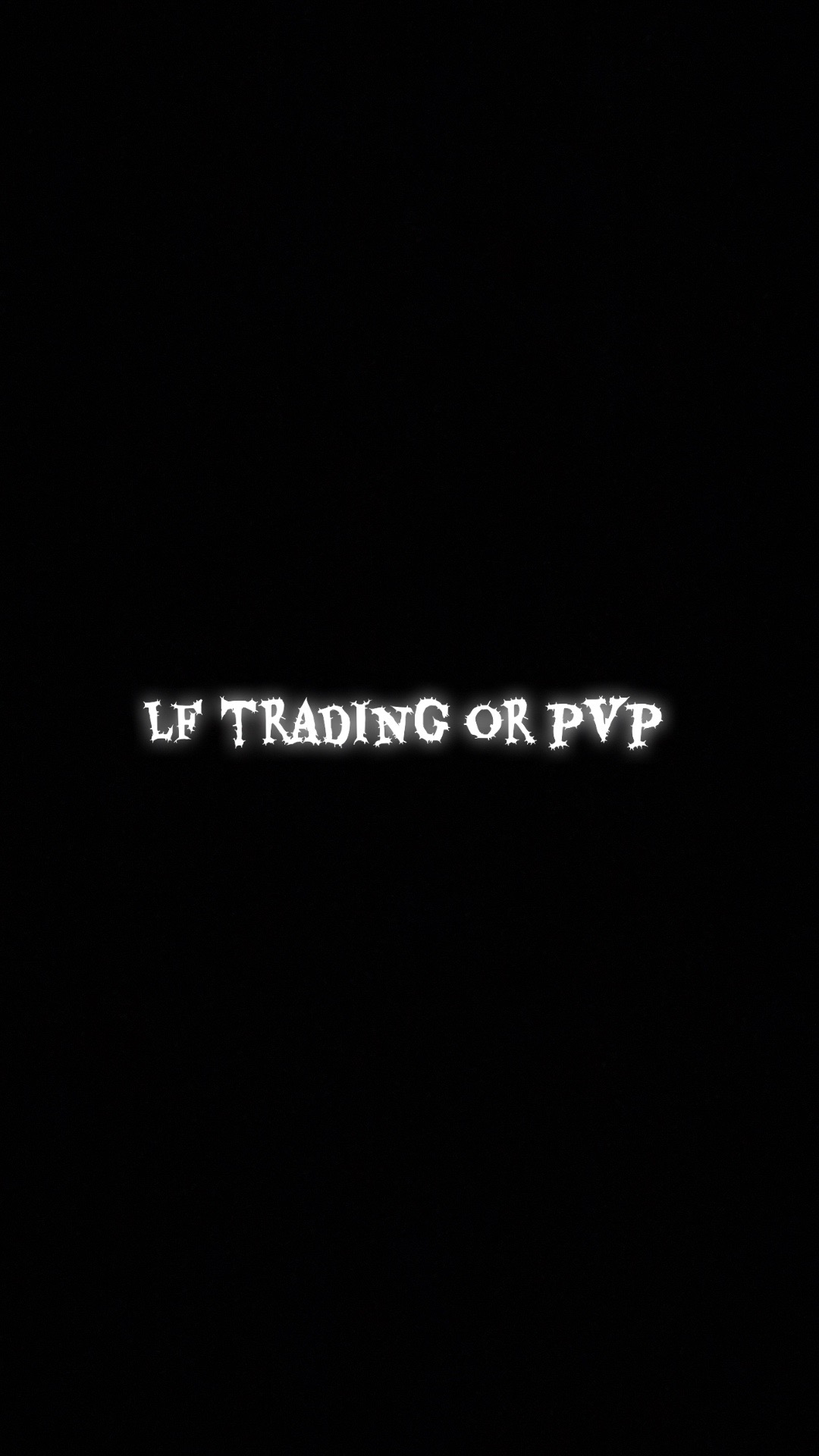 @SAB TRADING
