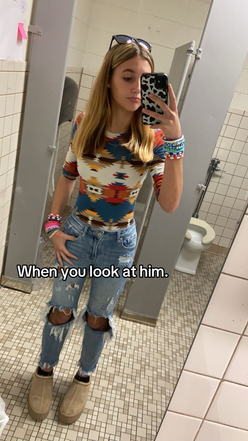 @yofav_livy21