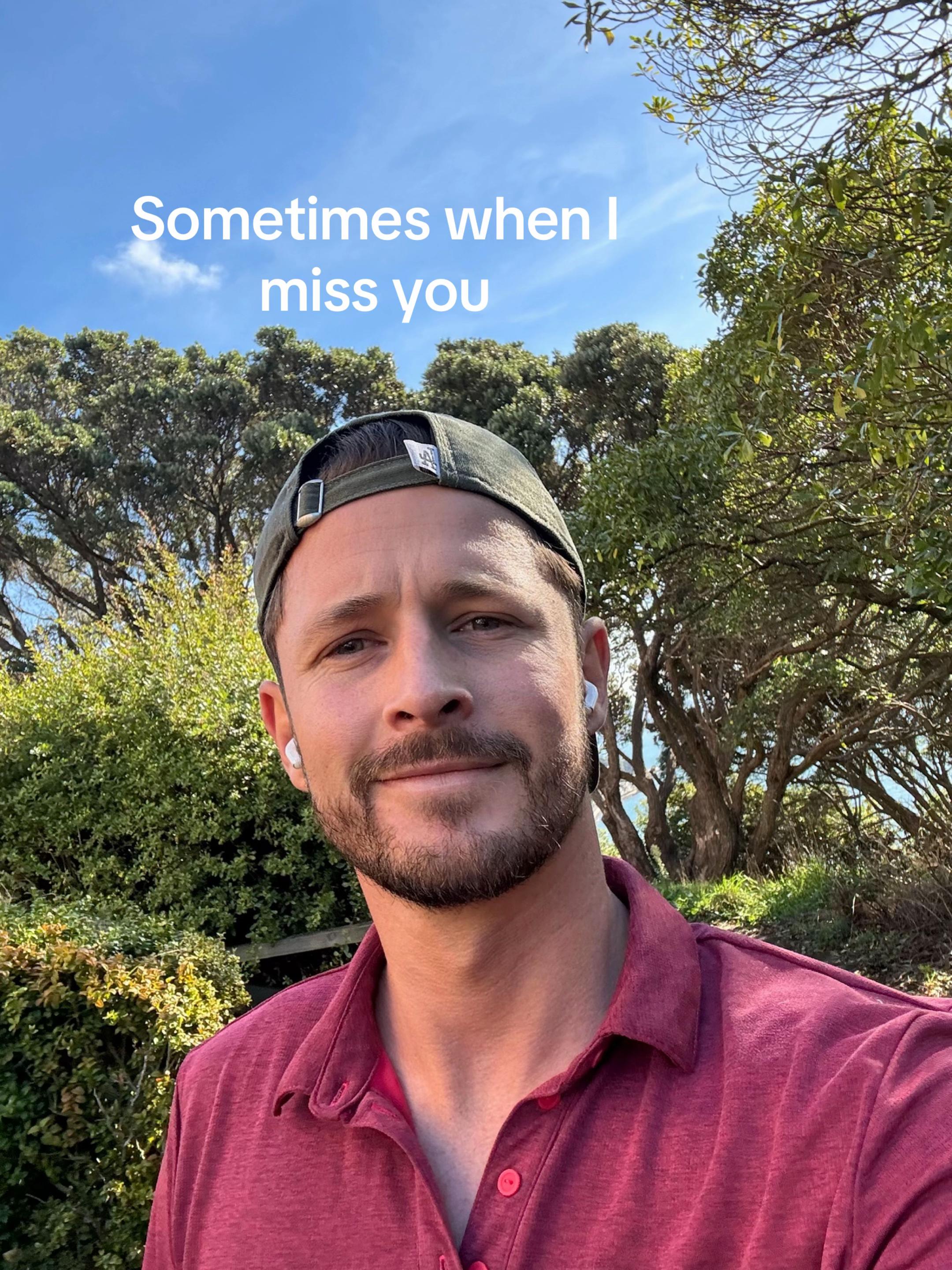 @Ethan 🇳🇿
