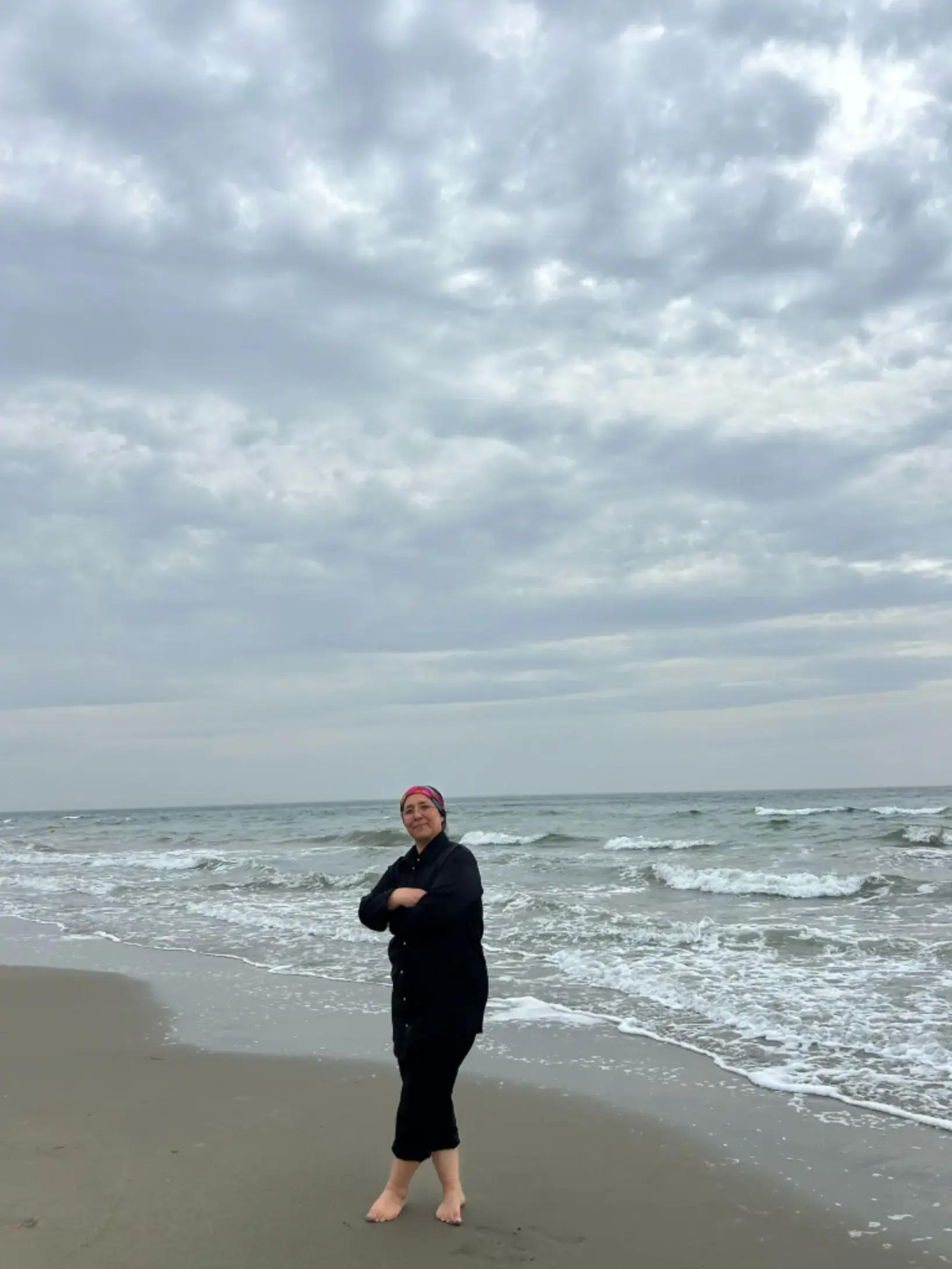 @yaprak dökümü