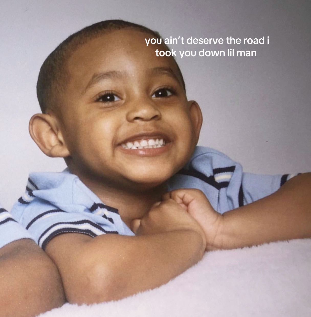 @amari