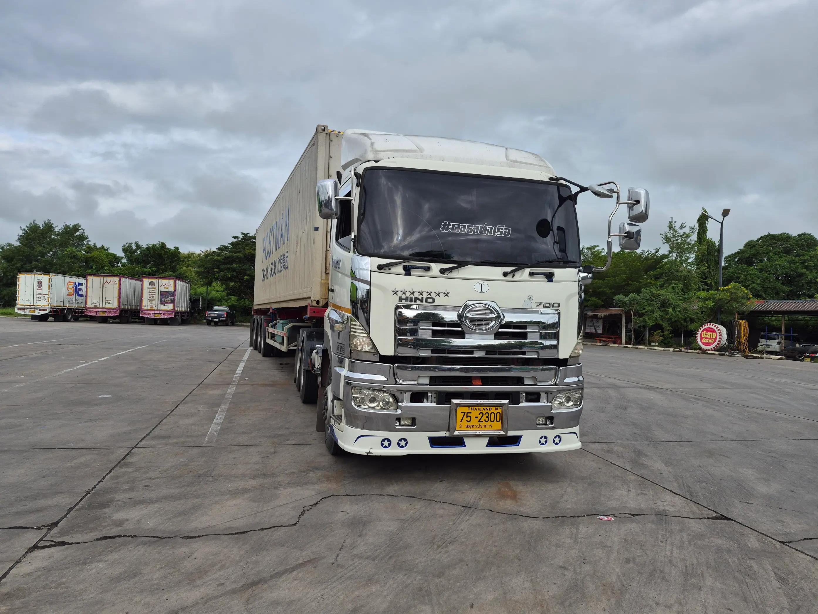 @J0Y_S7oo🚚🇯🇵