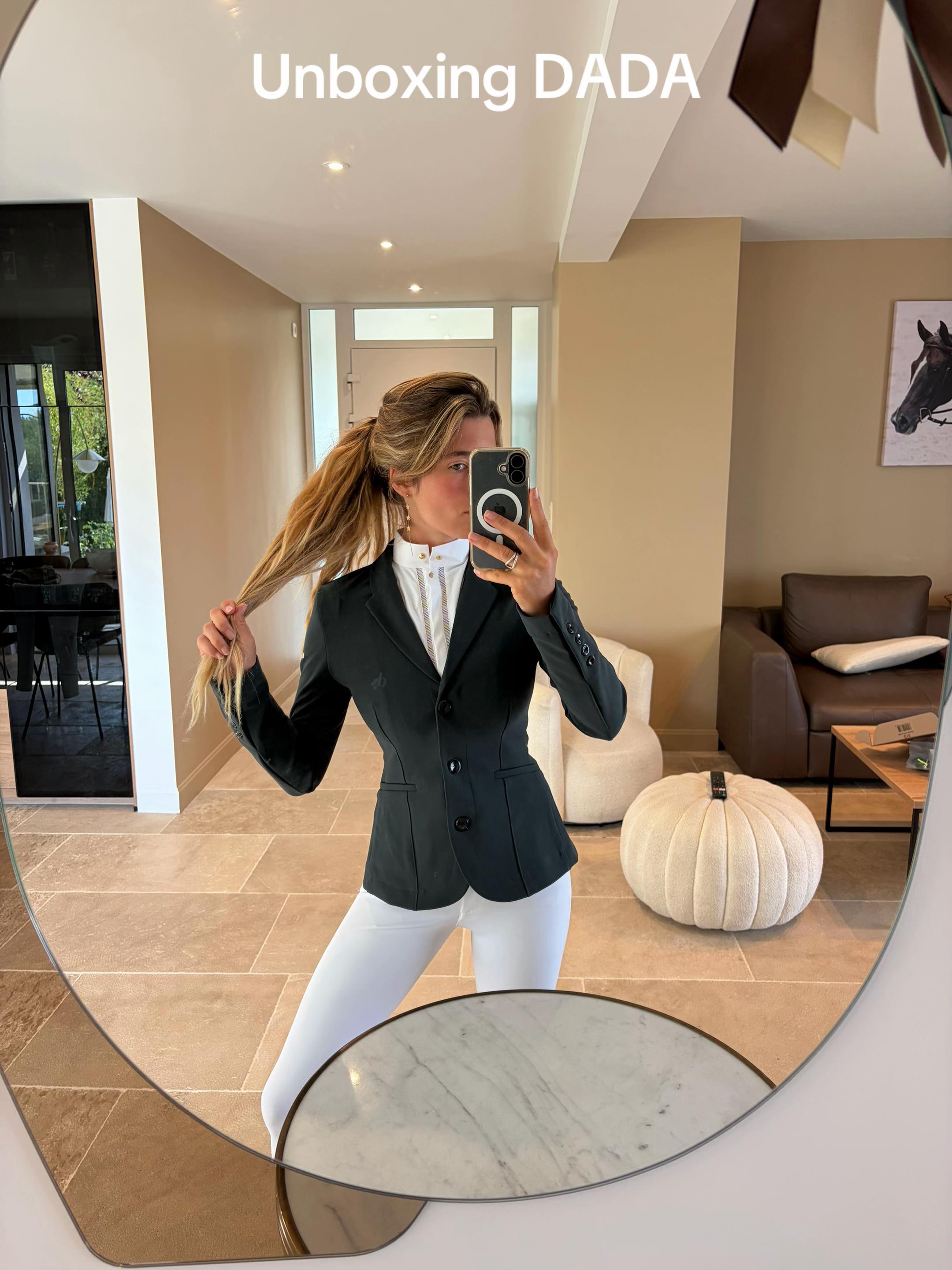 @Léona MB
