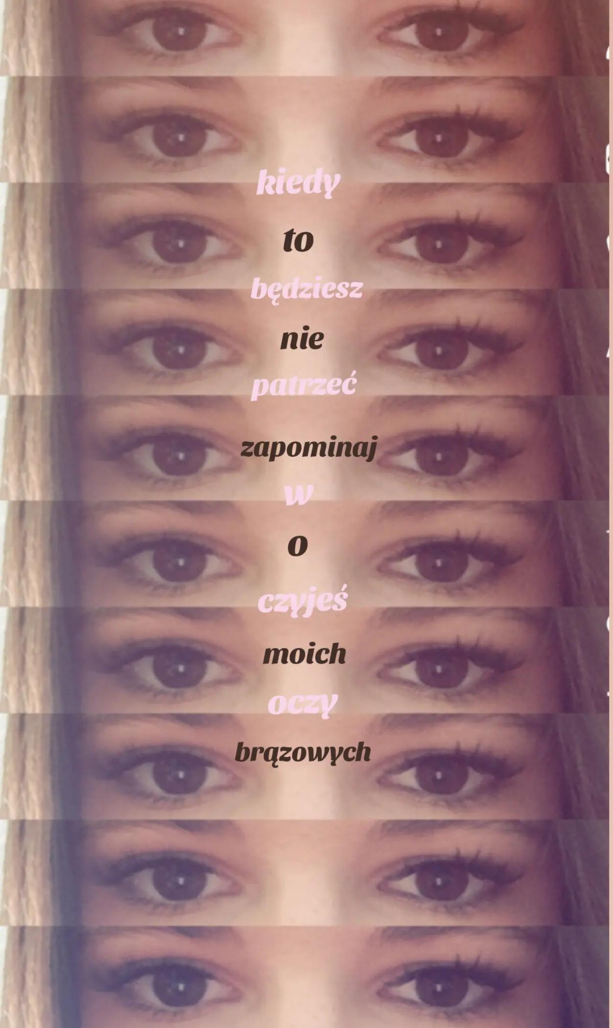 @Teti