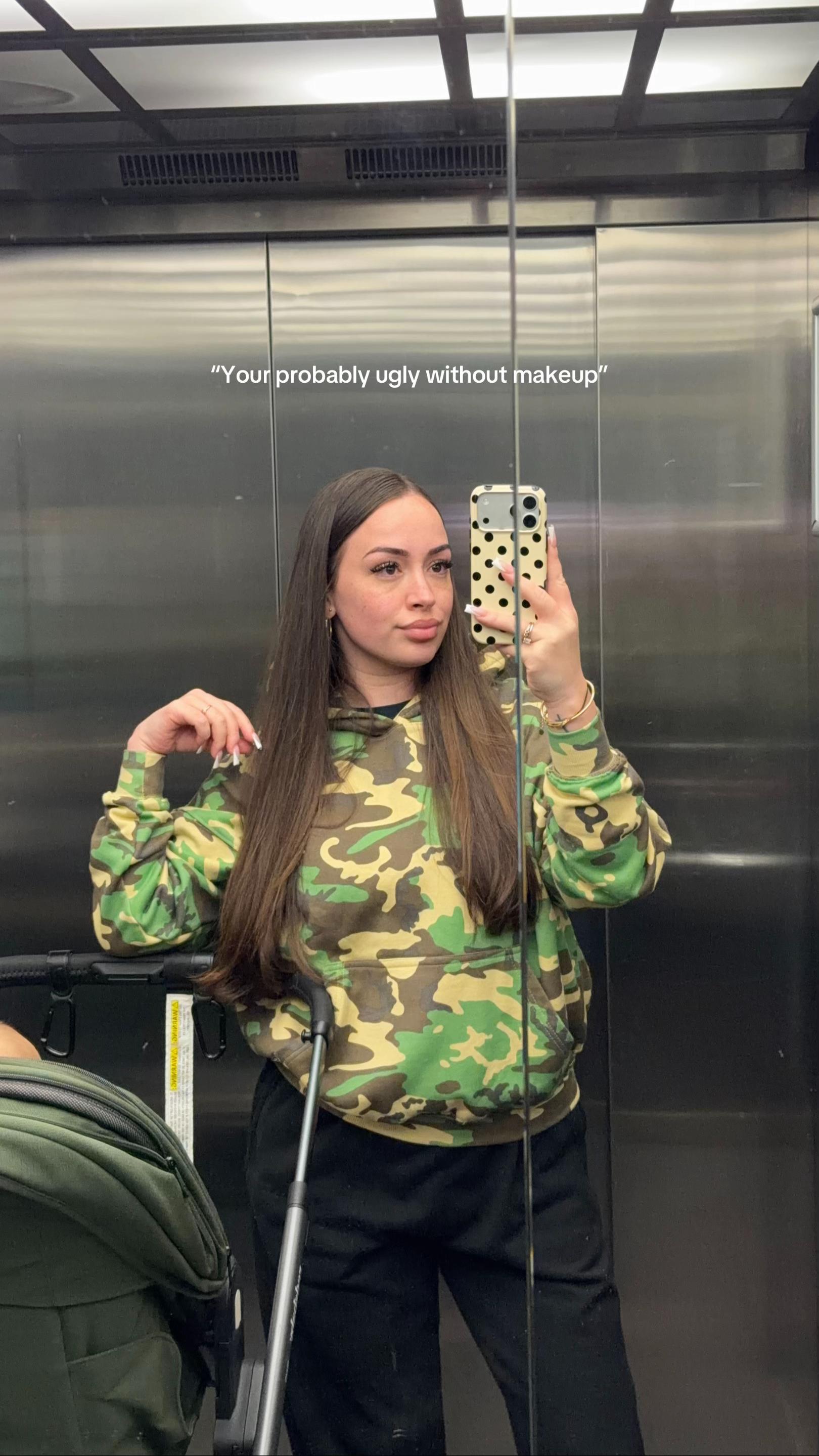 @Renise.woolsey 🪄