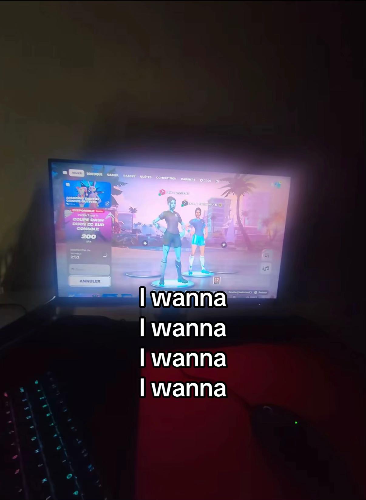 @XP42 seiikofnbr!