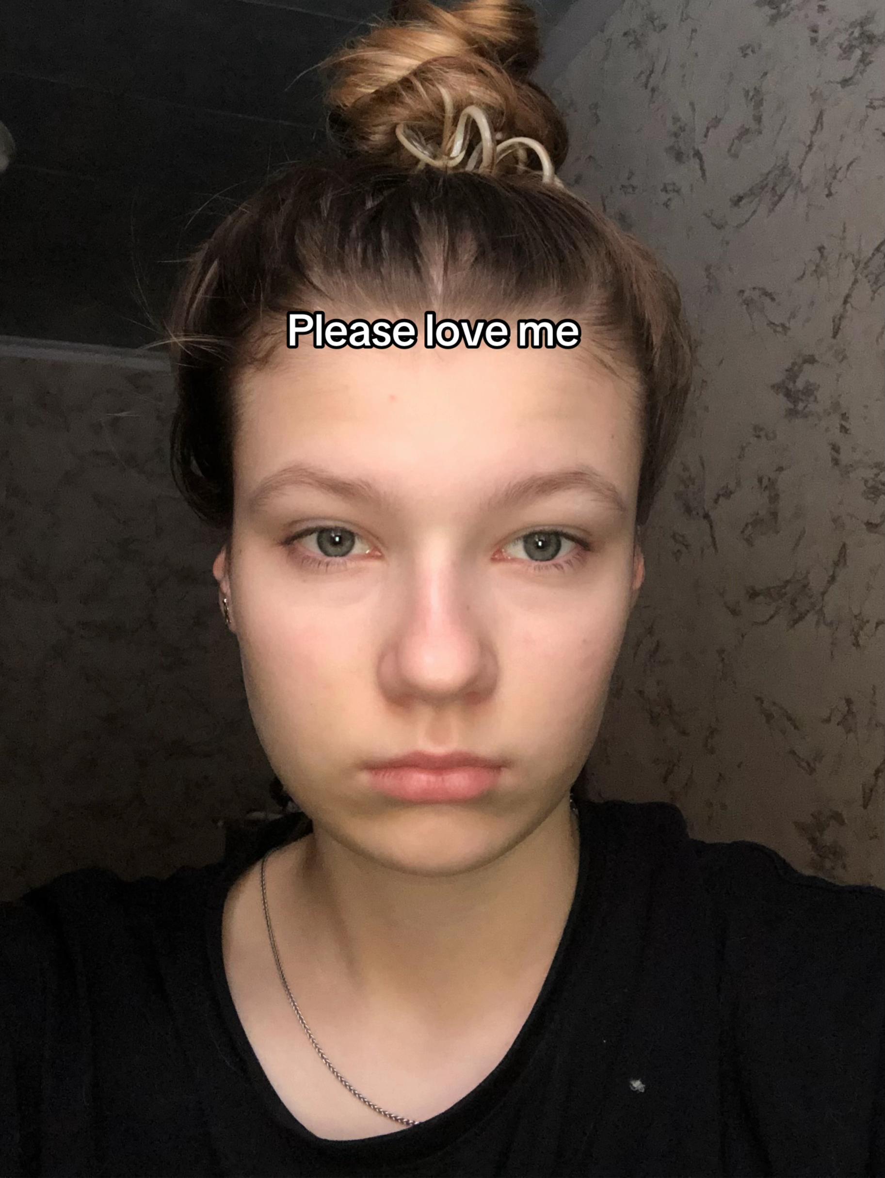 @MASHAKOUSTT