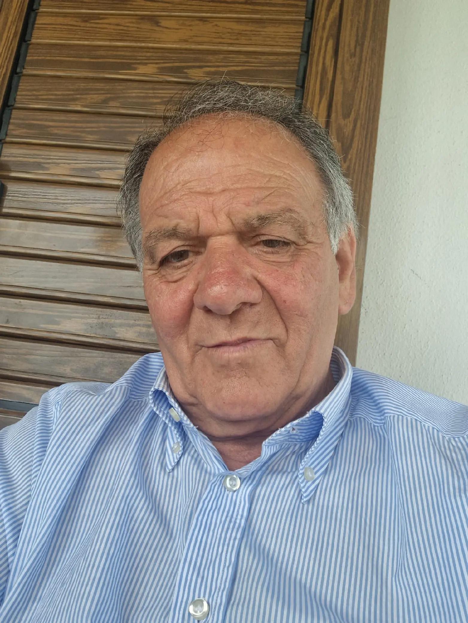 @domenicopeluso6