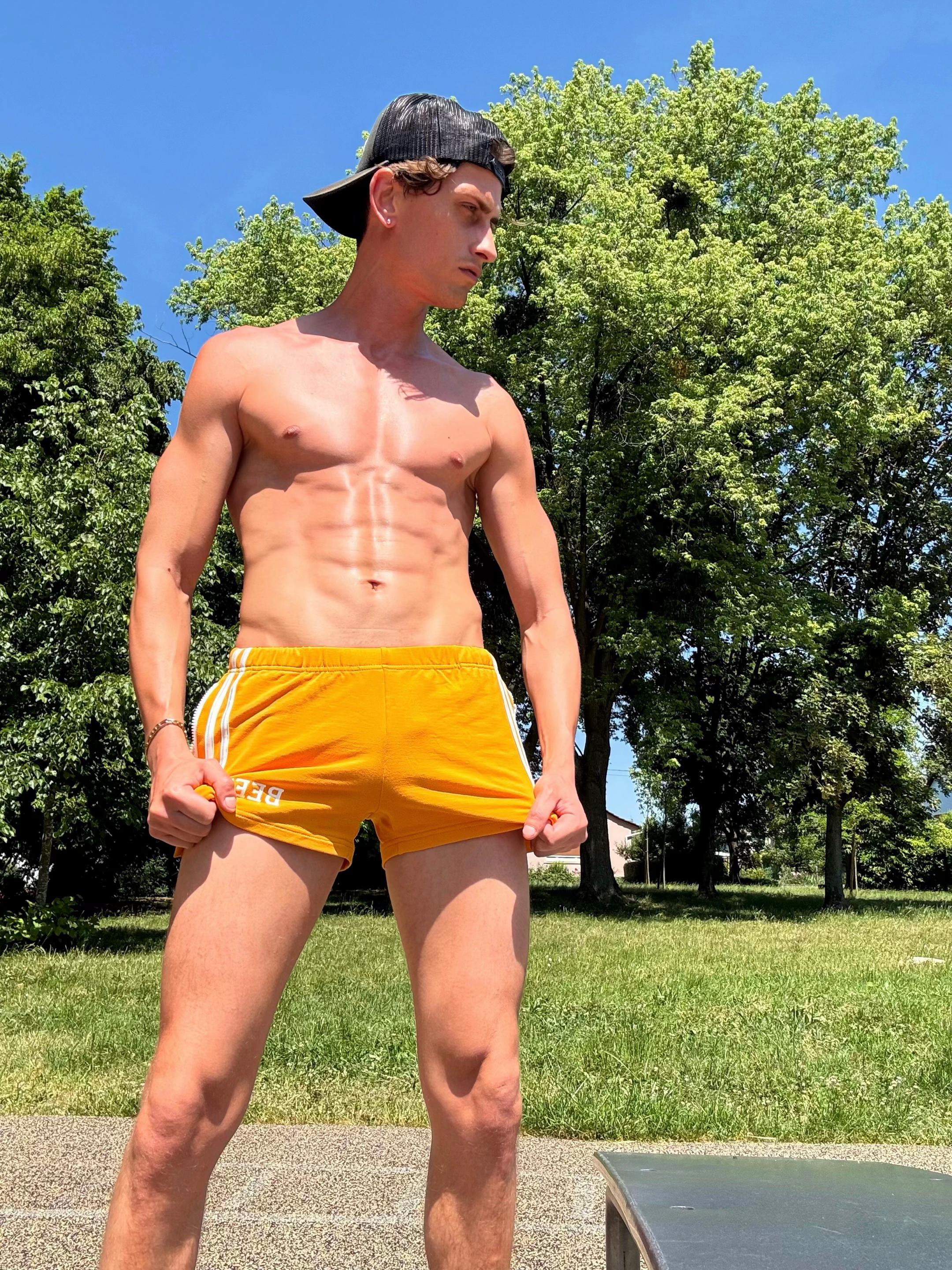 @kevin_del_brotto_