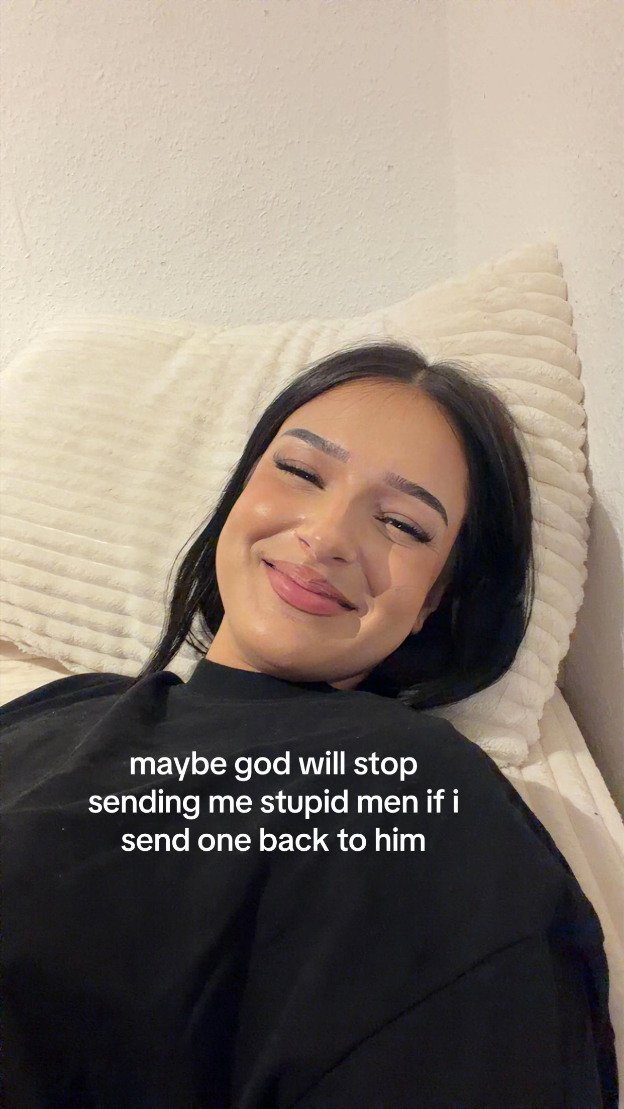 @isilay