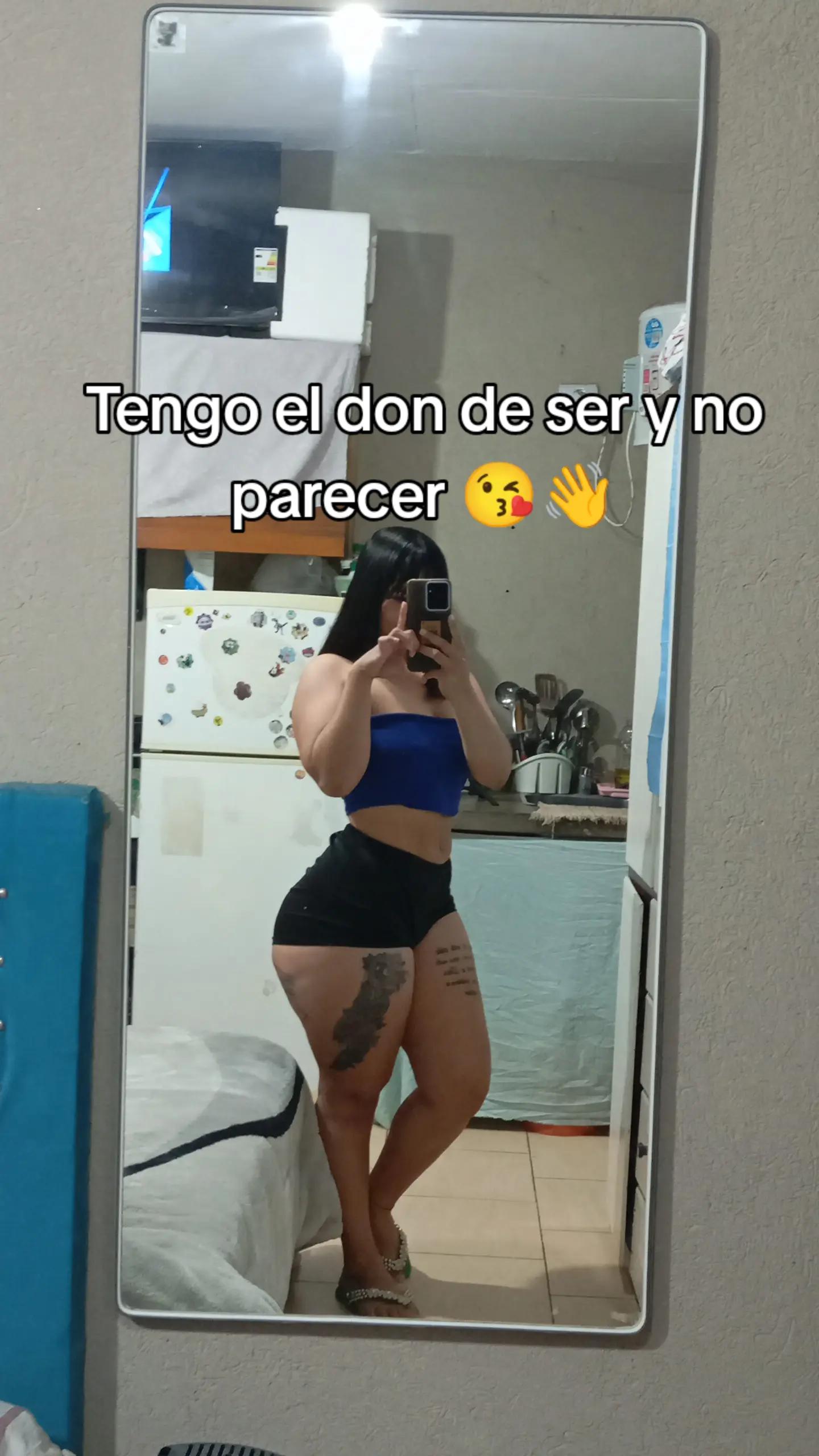 @Andy Liam