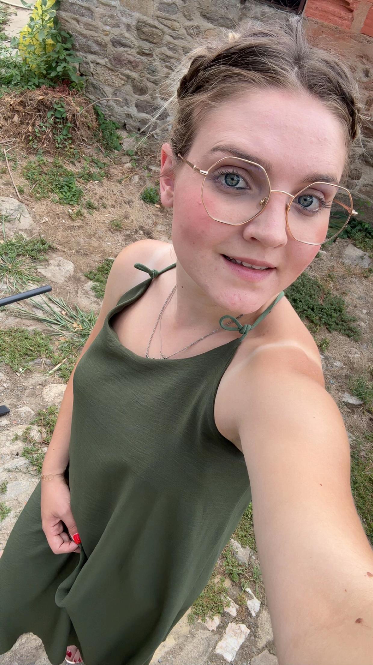 @ledemon823