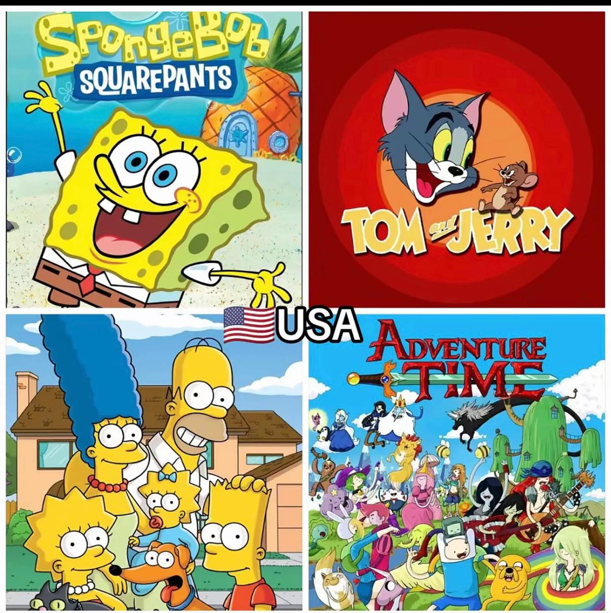 @📺CartoonEra⏳