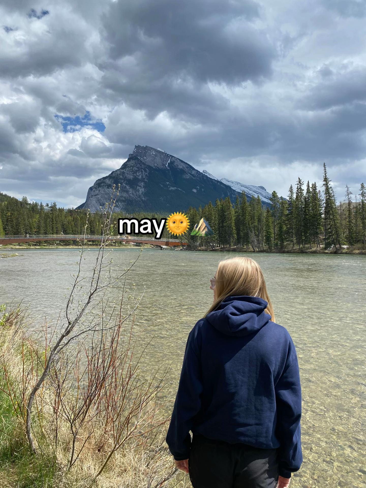 @taylin