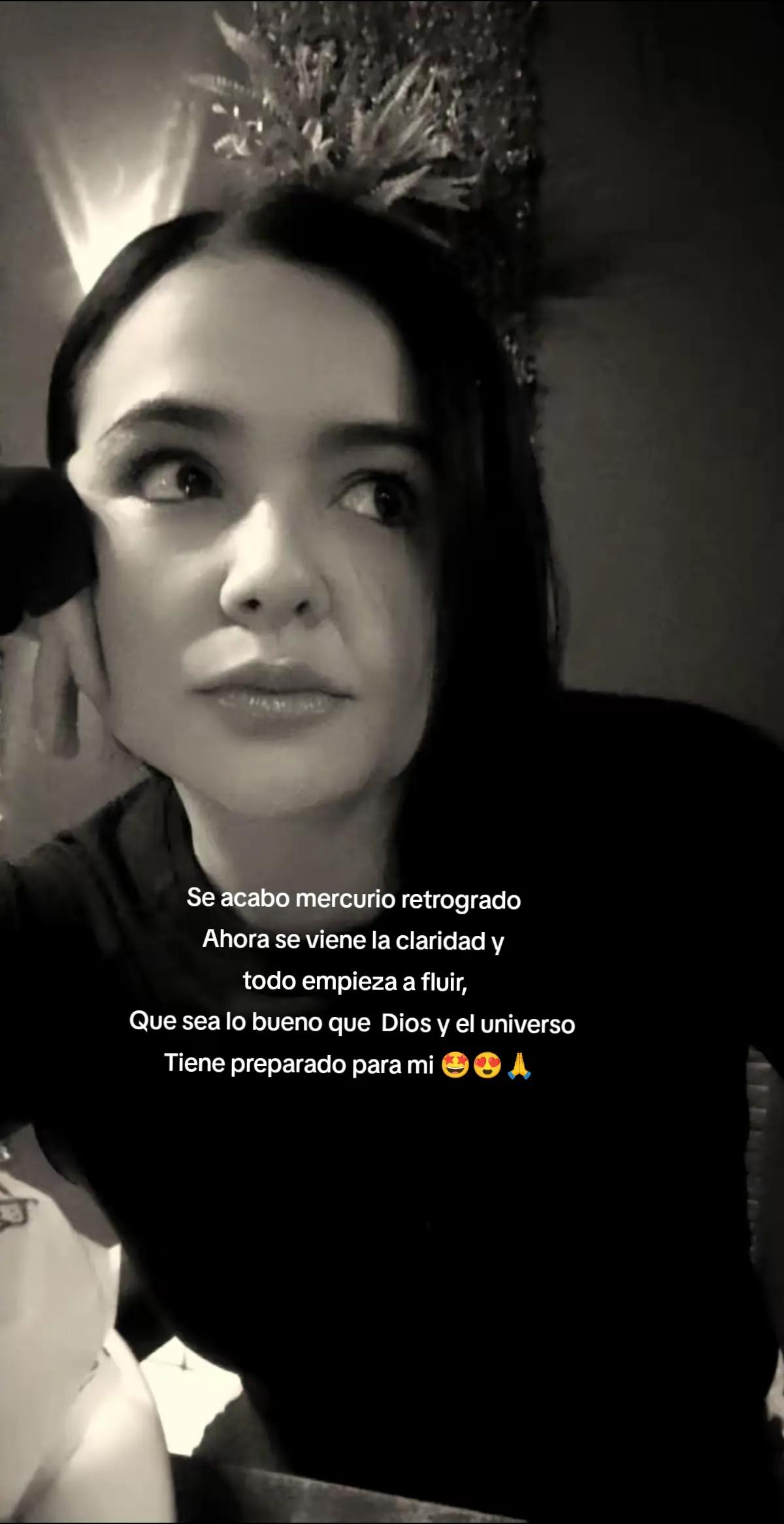 @Lorena Escobar