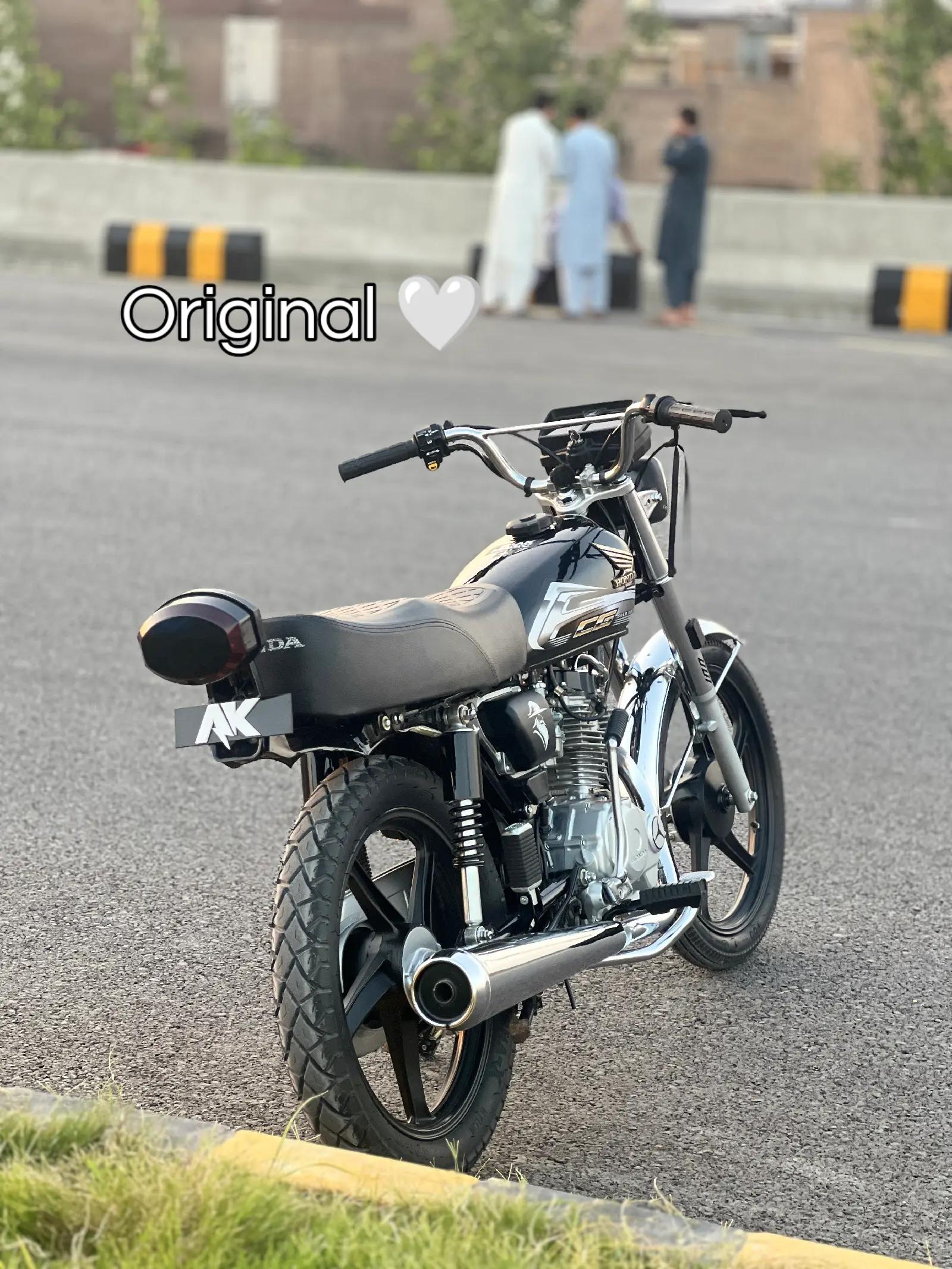 @𝐀𝐊