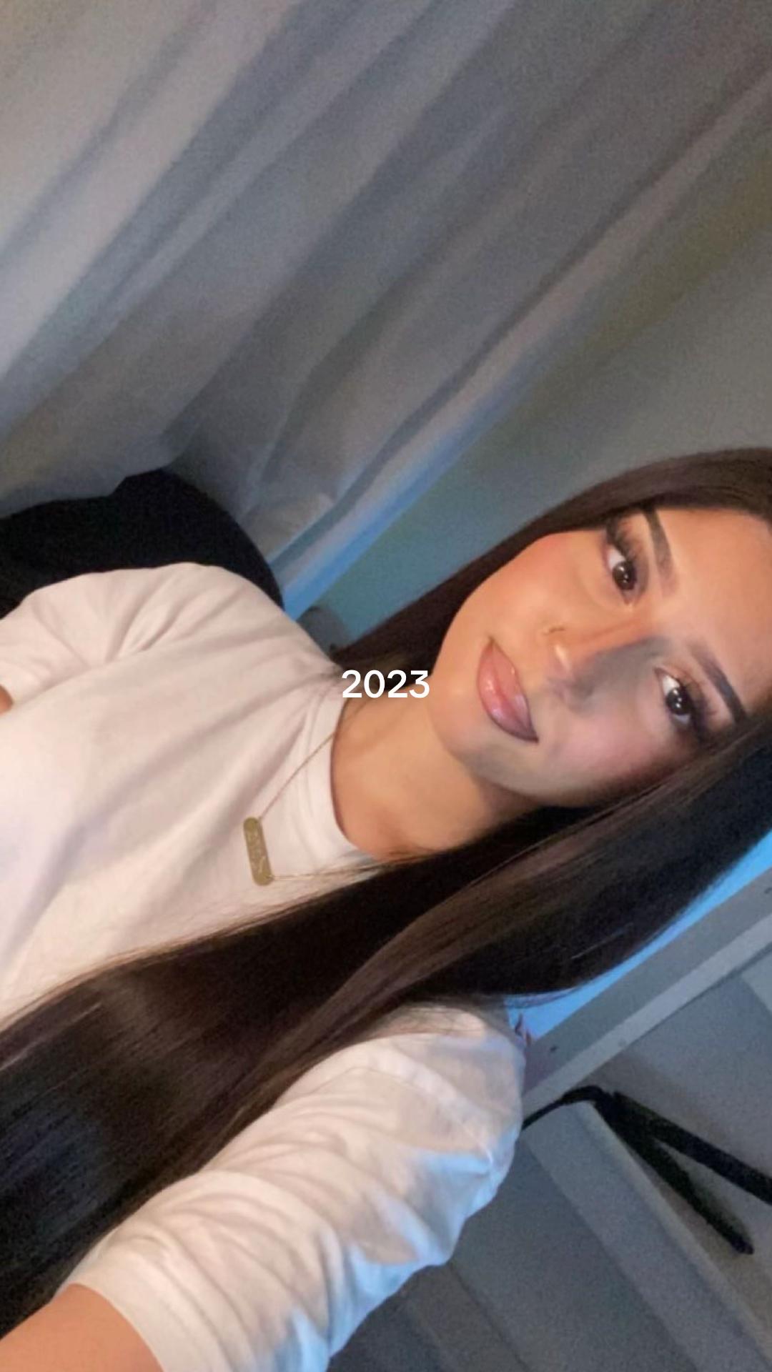 @𝐿