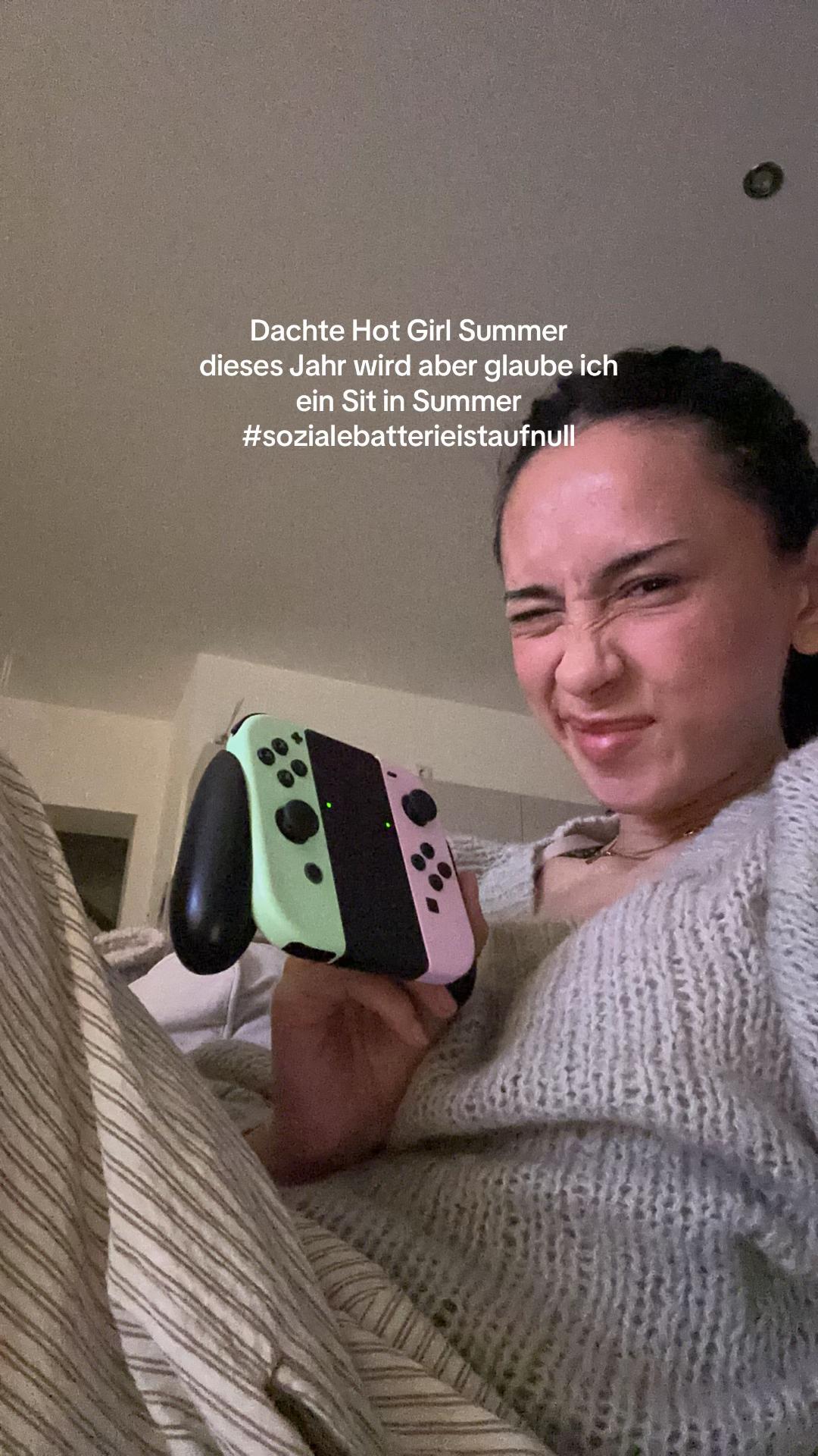 @JASMIN DIAMAN
