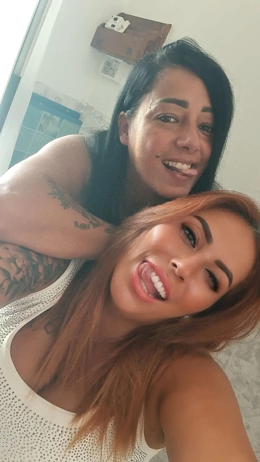 @giusyloveforever
