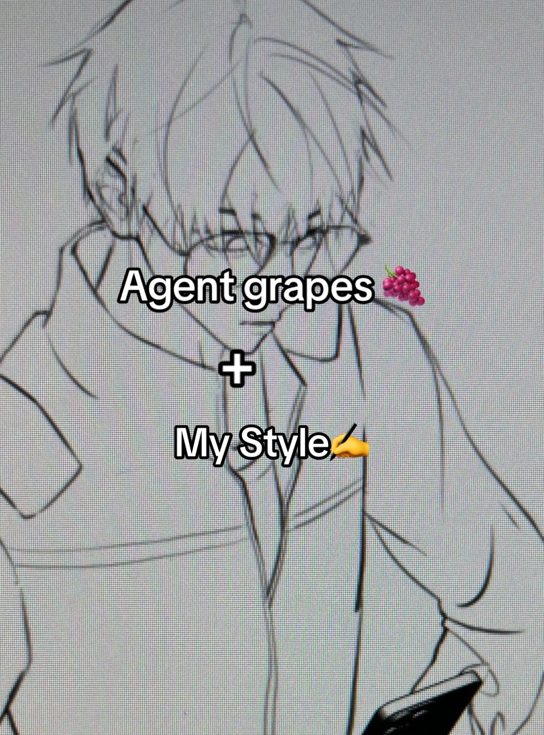 @Kyta