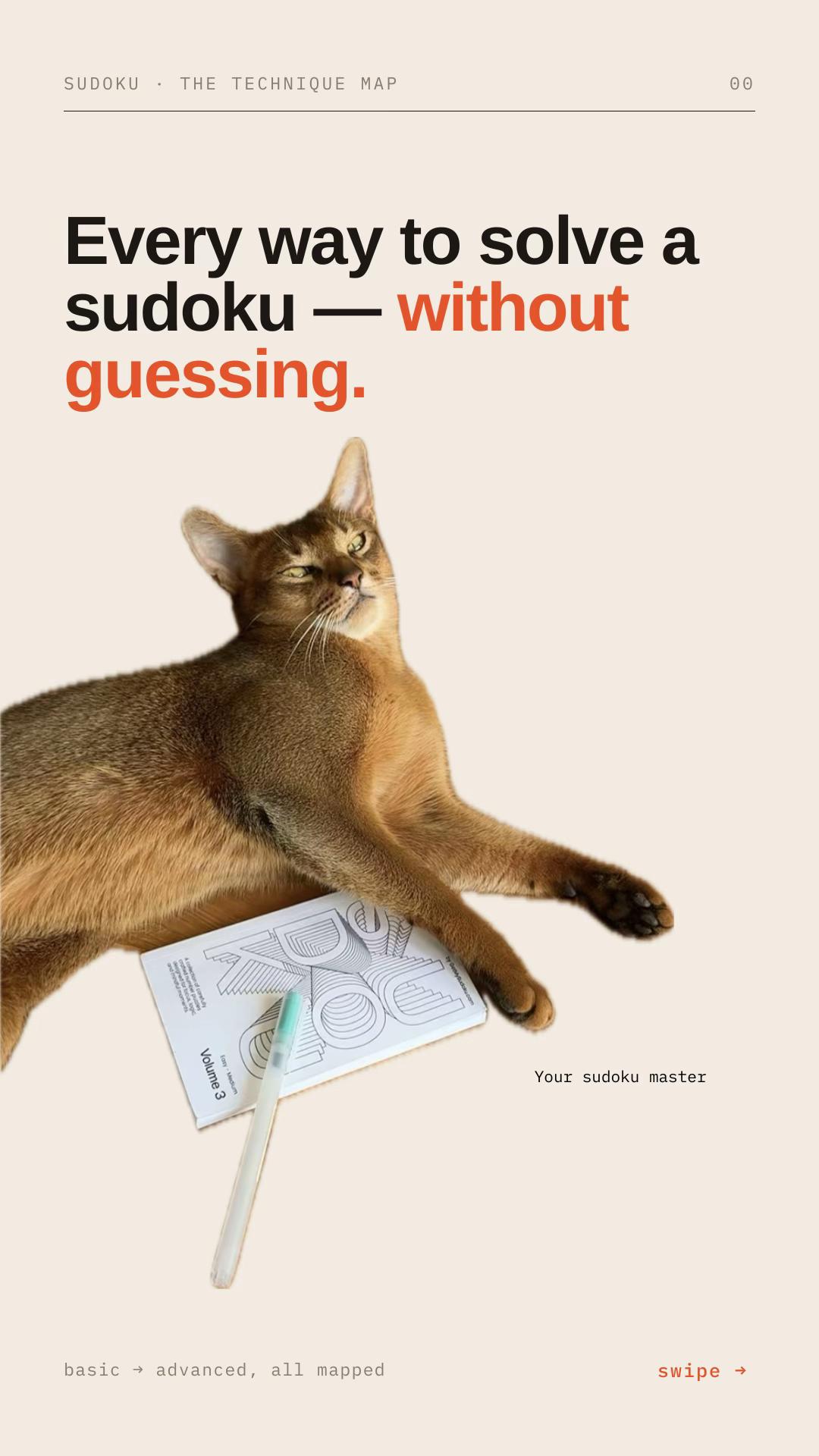 @GetMySudoku.com
