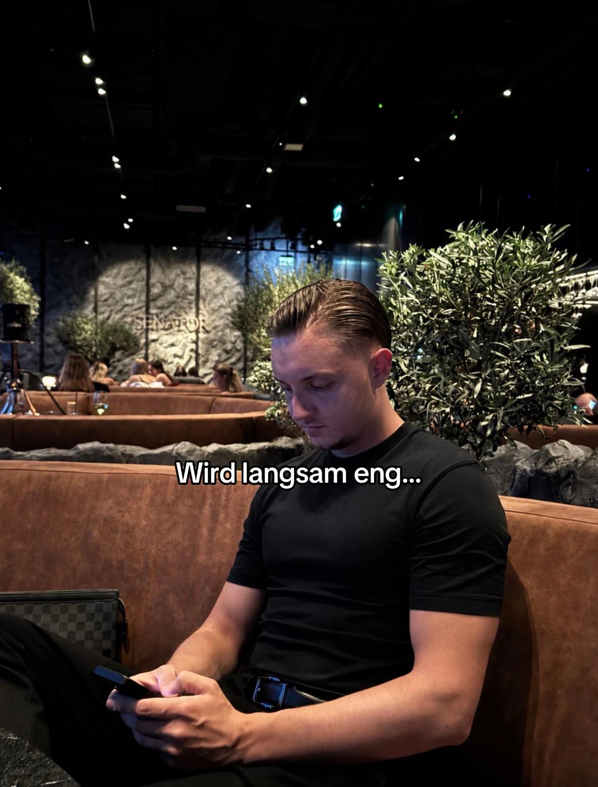 @noelknura