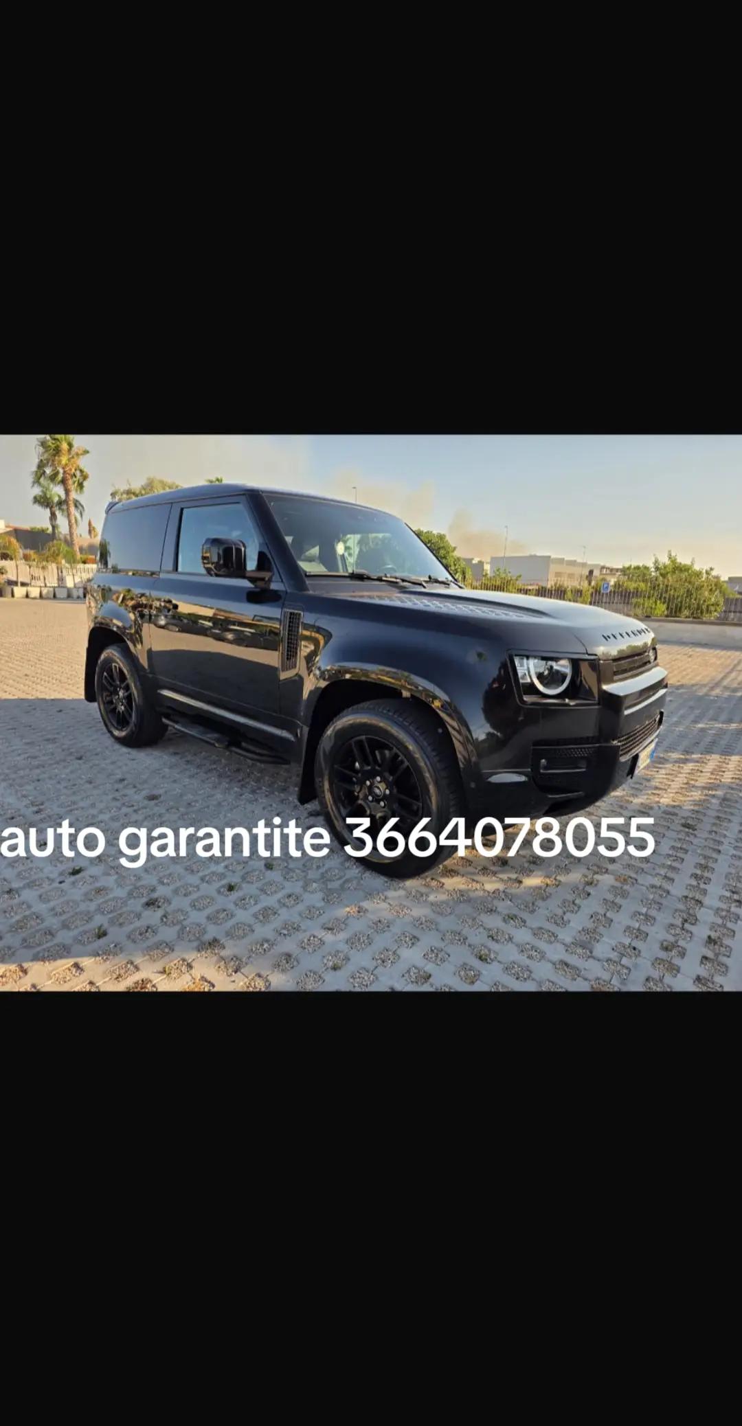 @Vito Minicooper