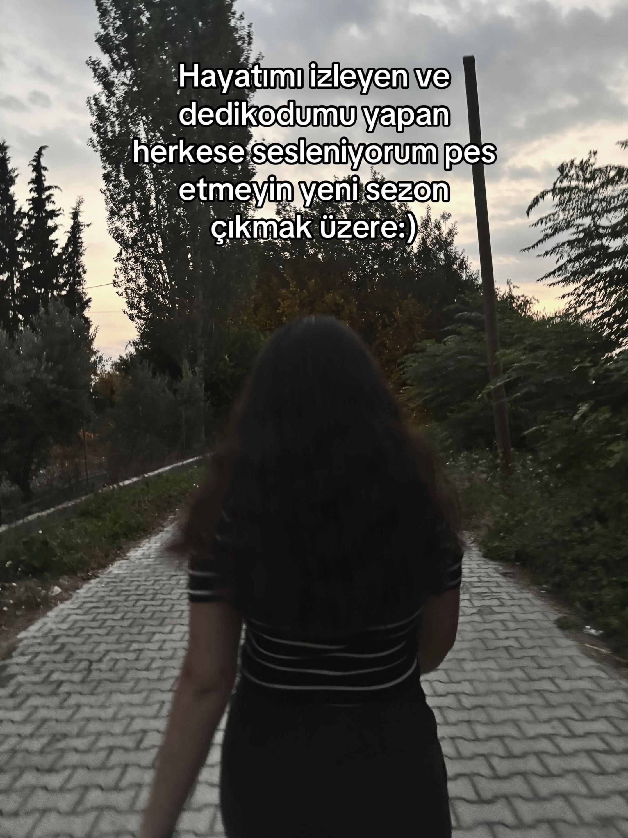 @Levza_Dirlik