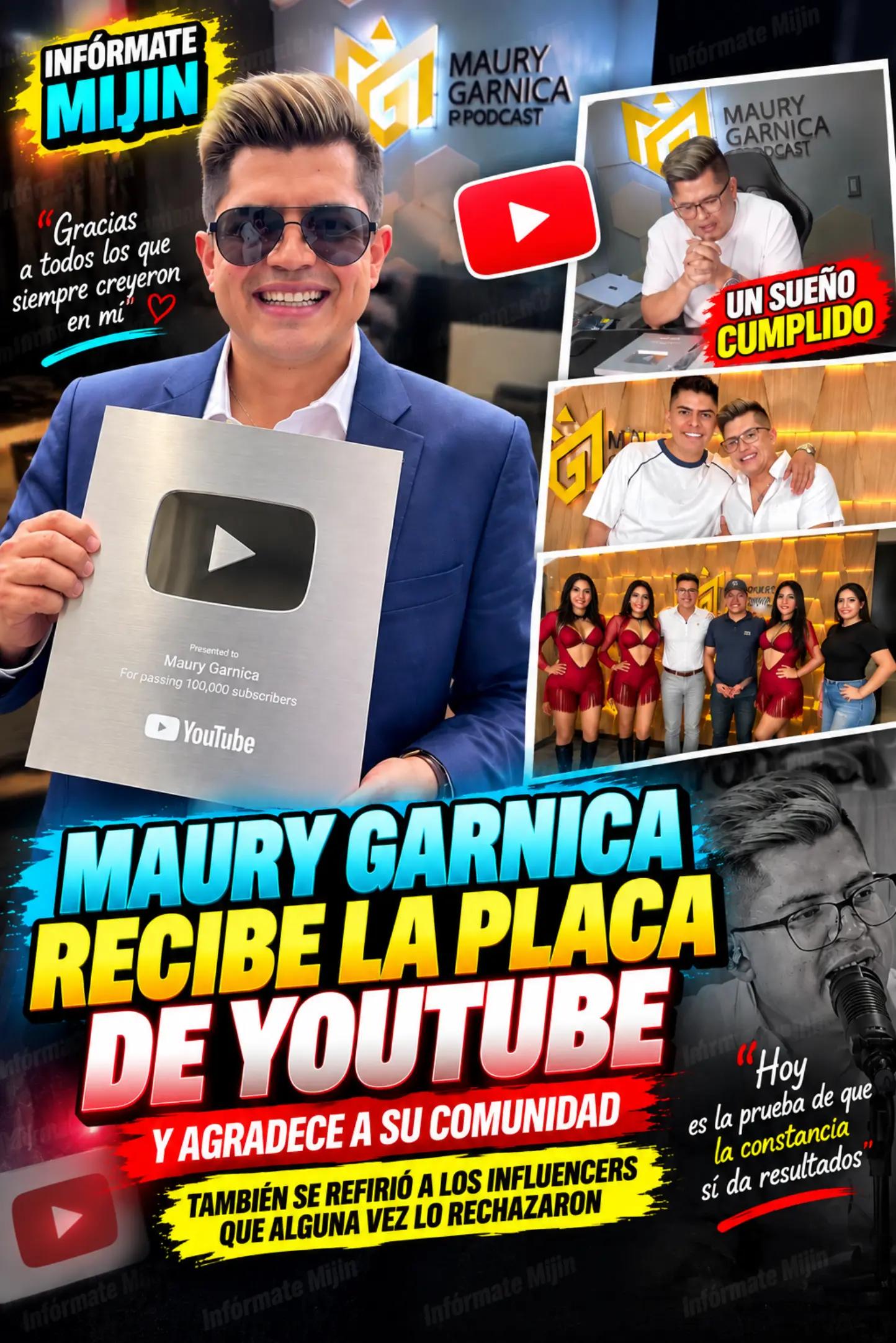 @Infórmate Mijin