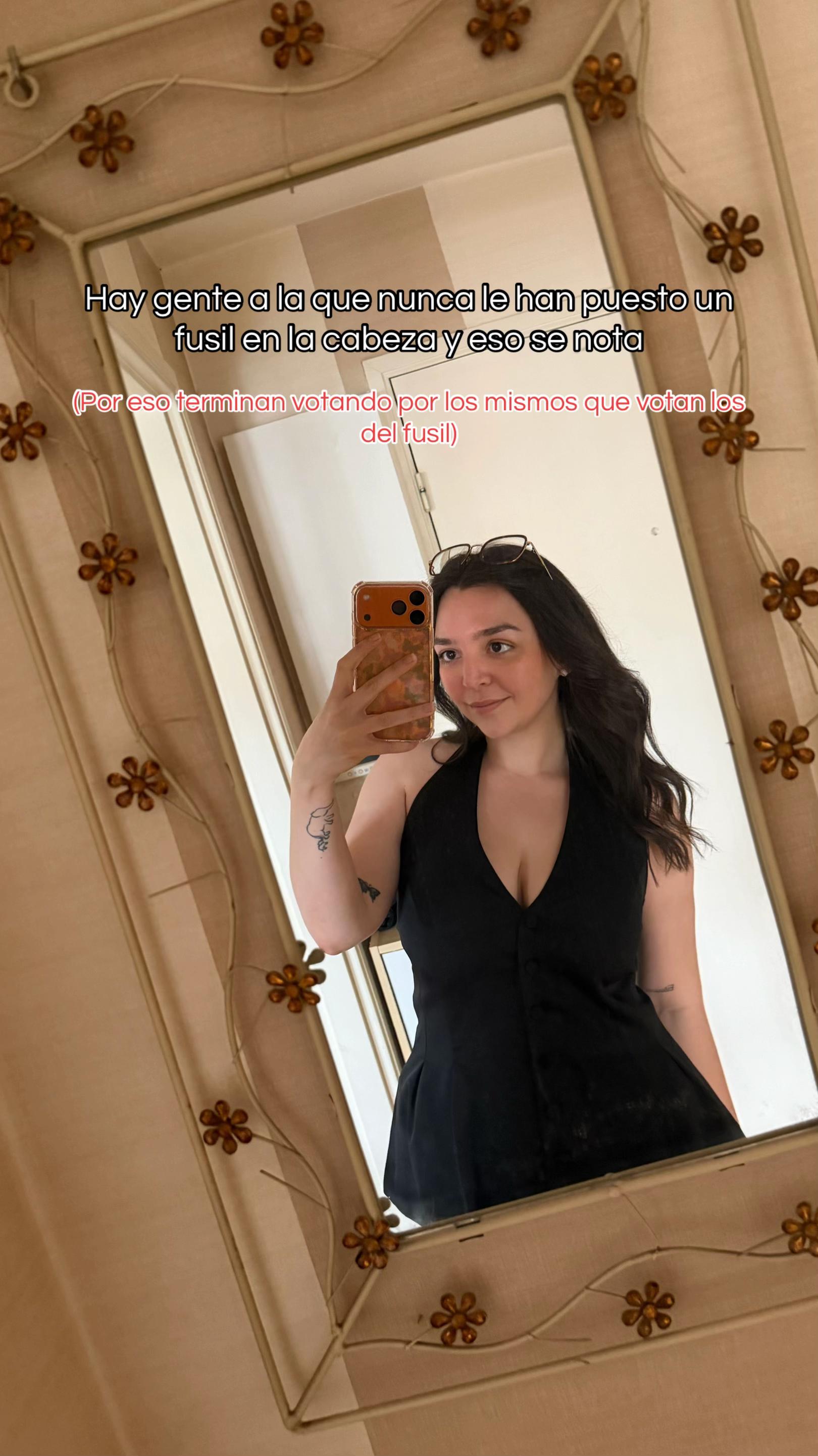 @Eva Derecha