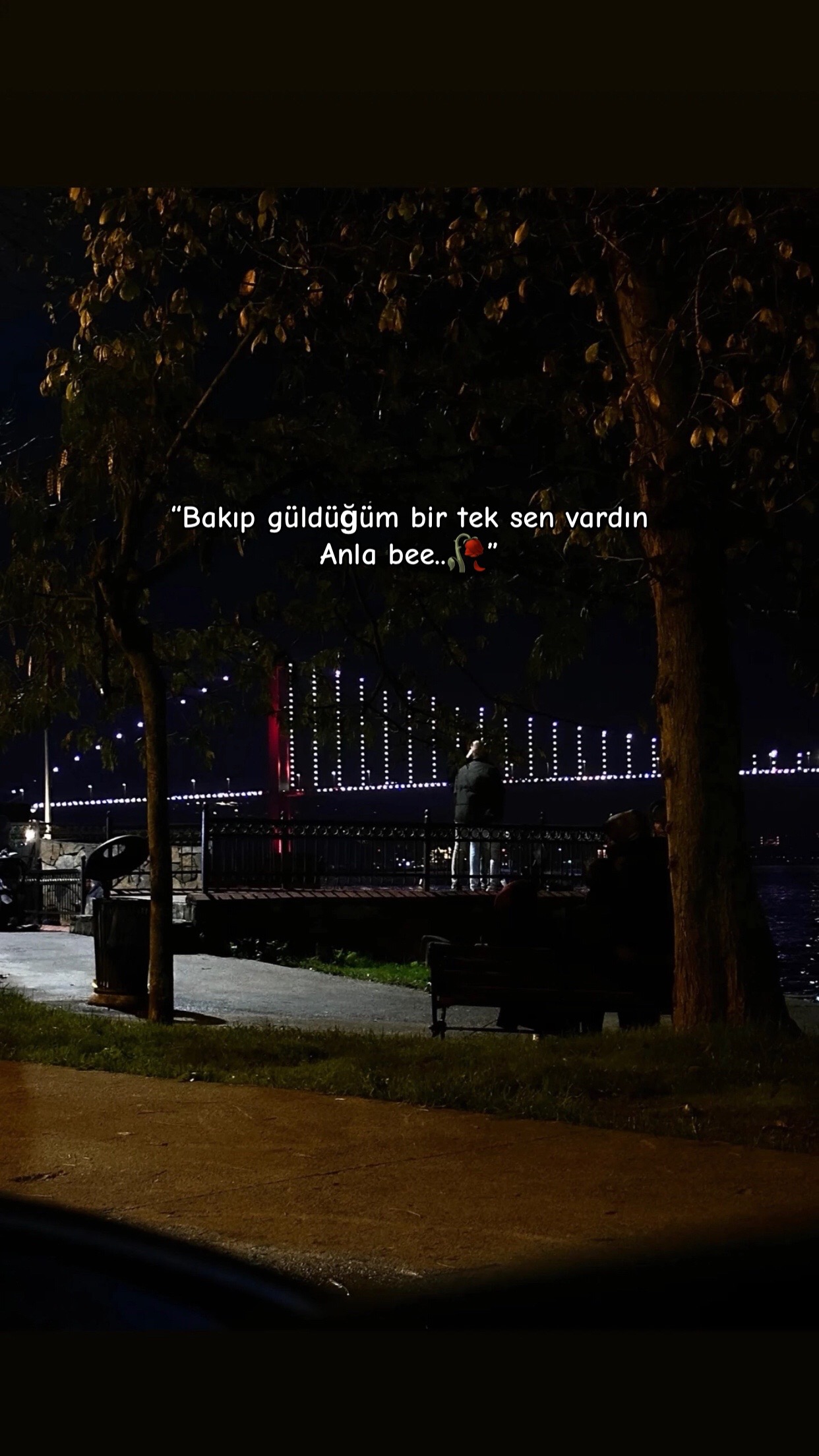 @Vefa Komşuoğlu
