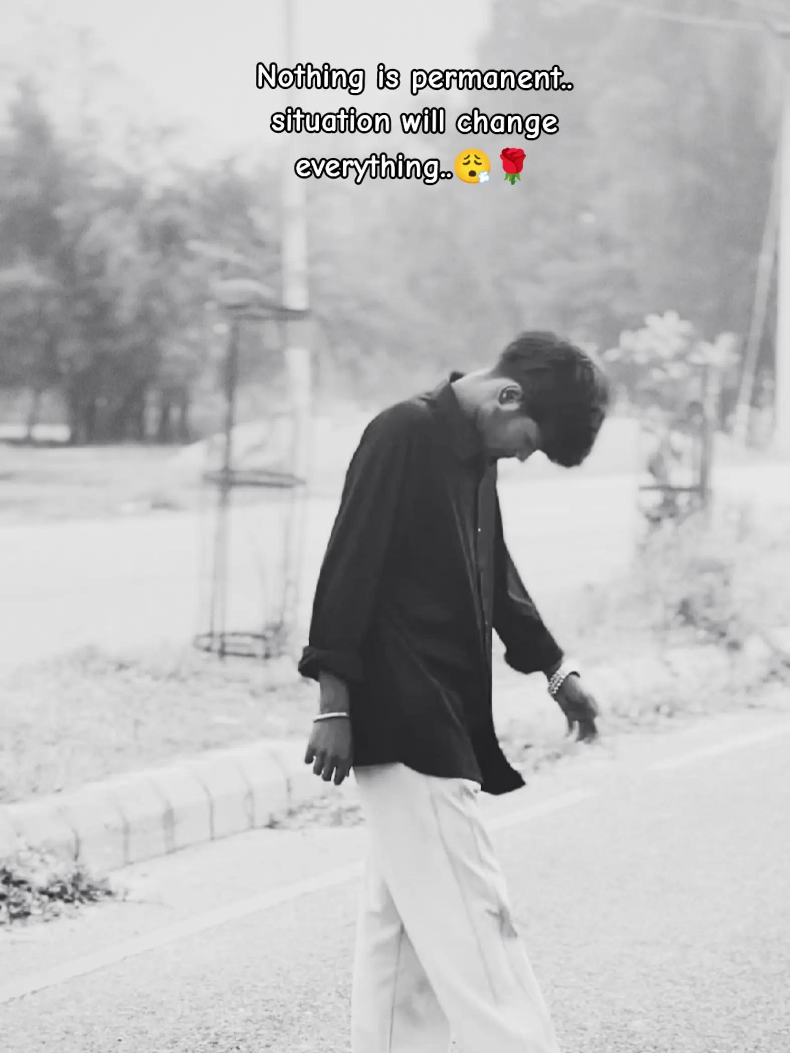 @𝐛𝐫𝐚𝐧𝐝𝐞𝐝_𝐩𝐫𝐚𝐬𝐚𝐧𝐭_