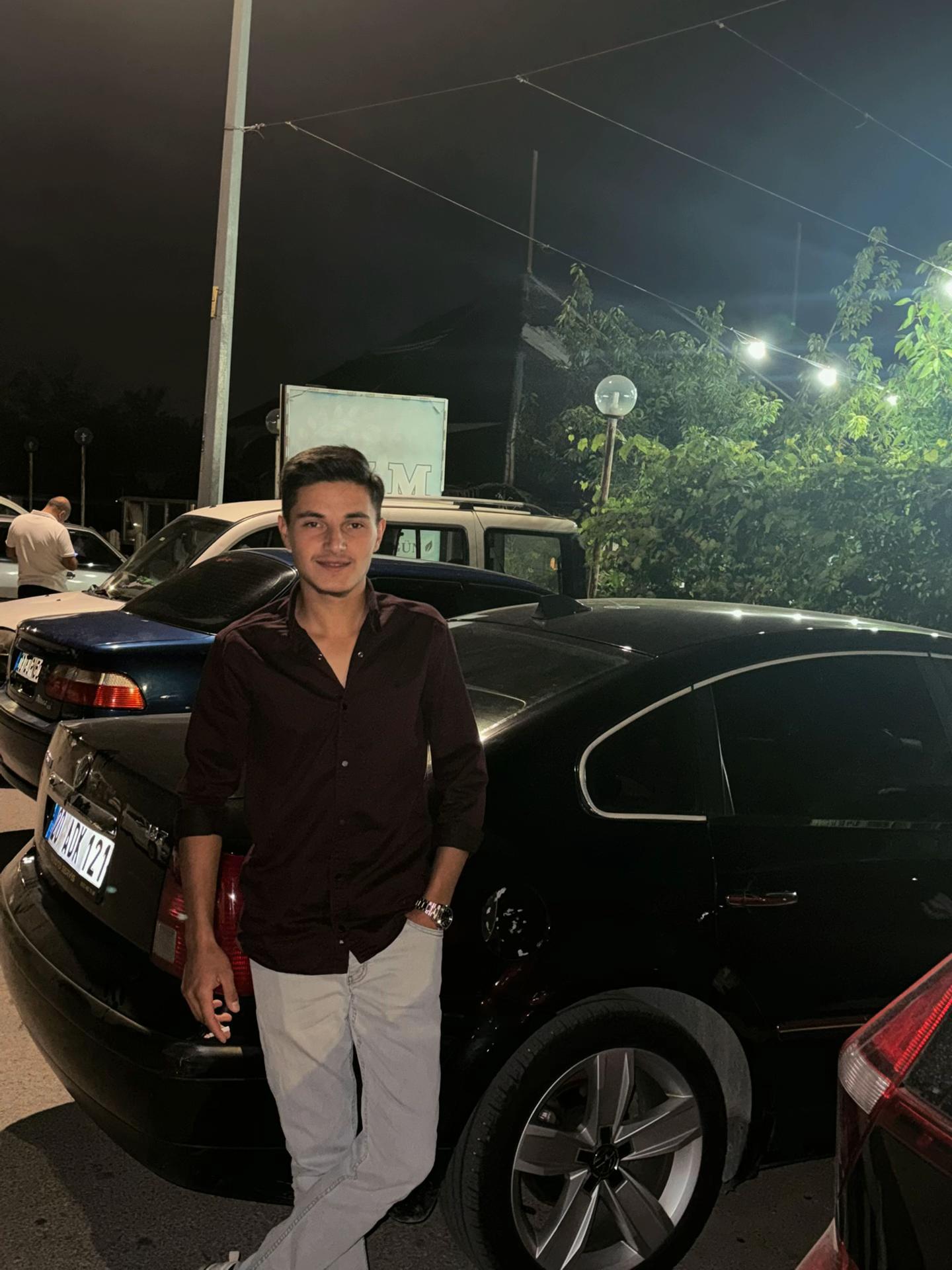 @ERHAN 🦂