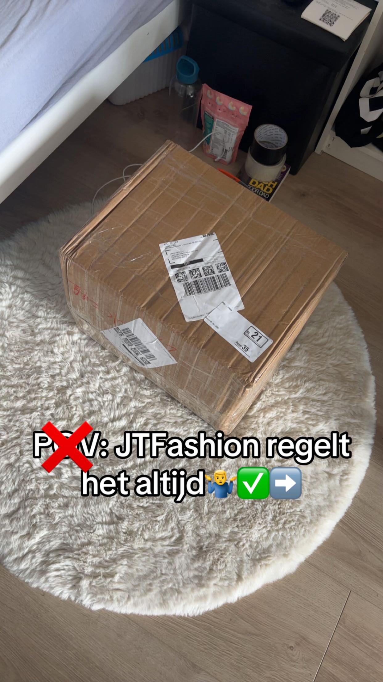 @JTFashion