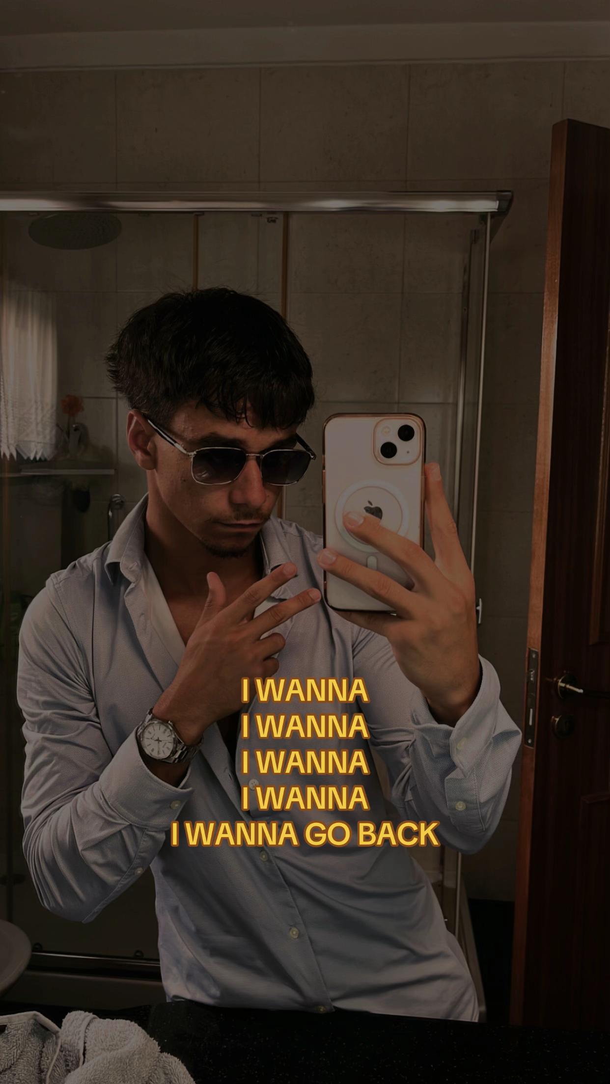@manoxtiago