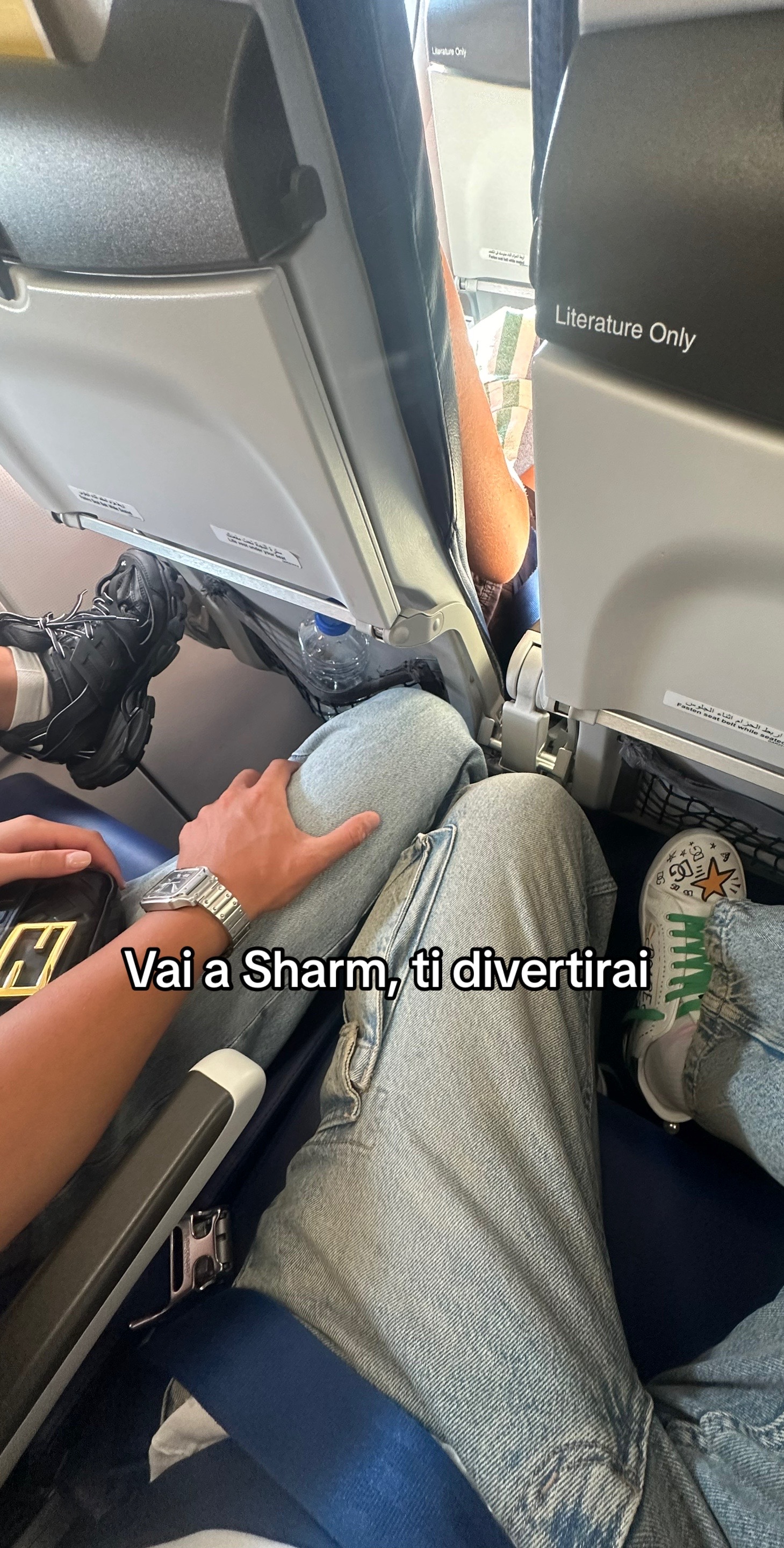 @Paolo Strafezza
