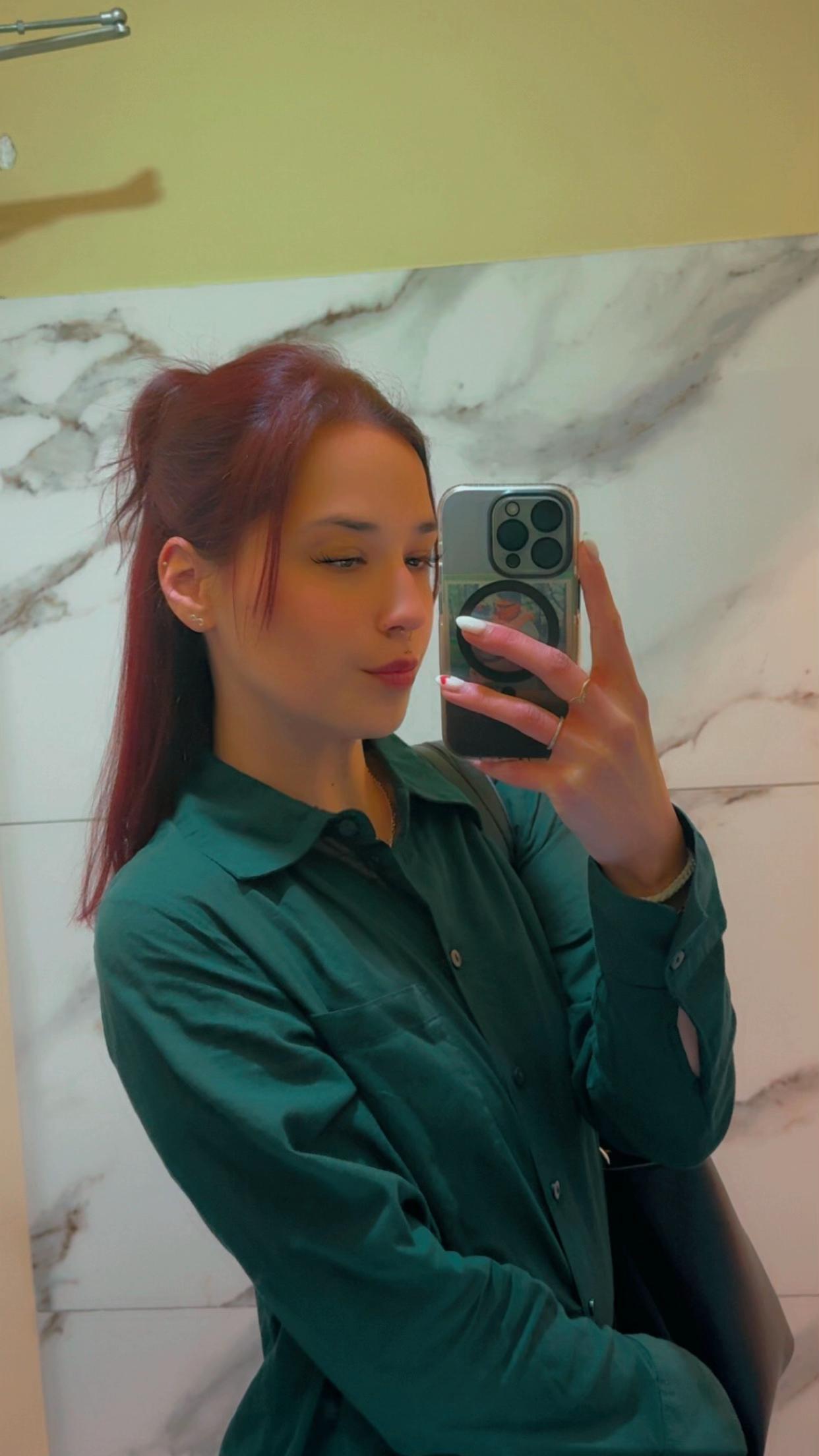 @Lara🌸🌷