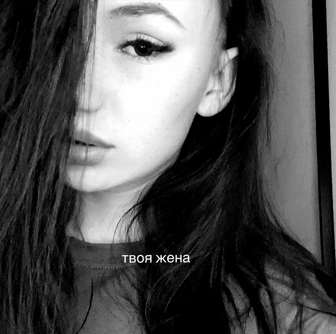 @angelinkka__19