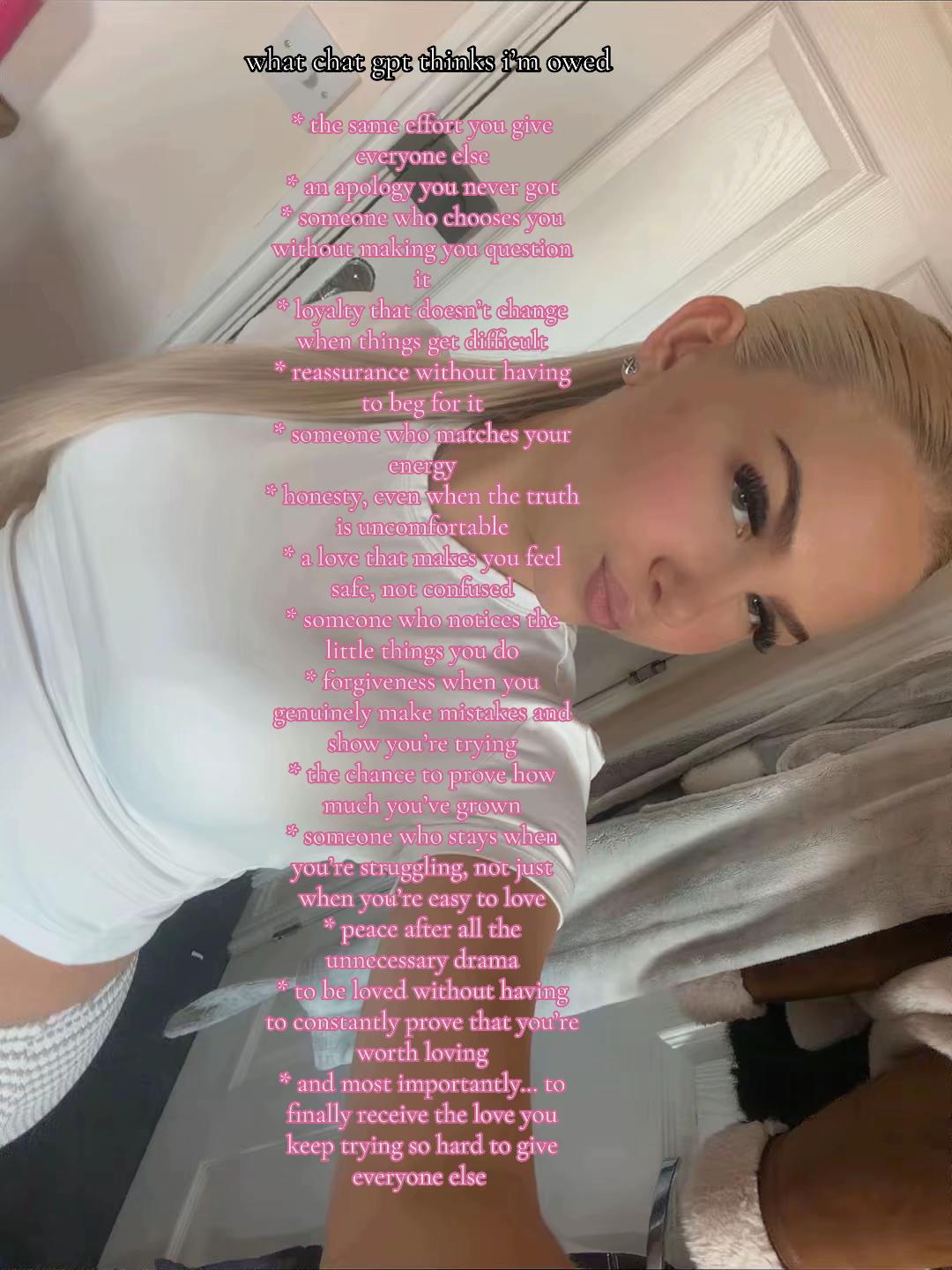 @tillie.mae1xx