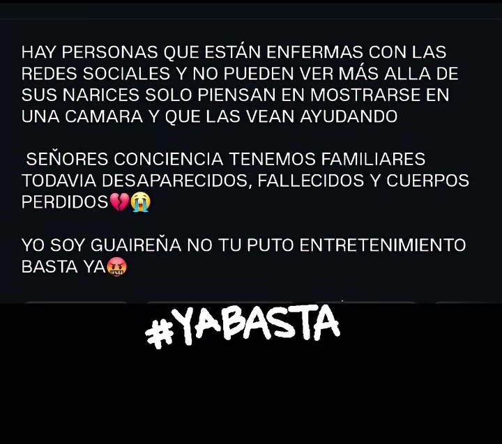 @Yoly   La Emperatriz👑🦋