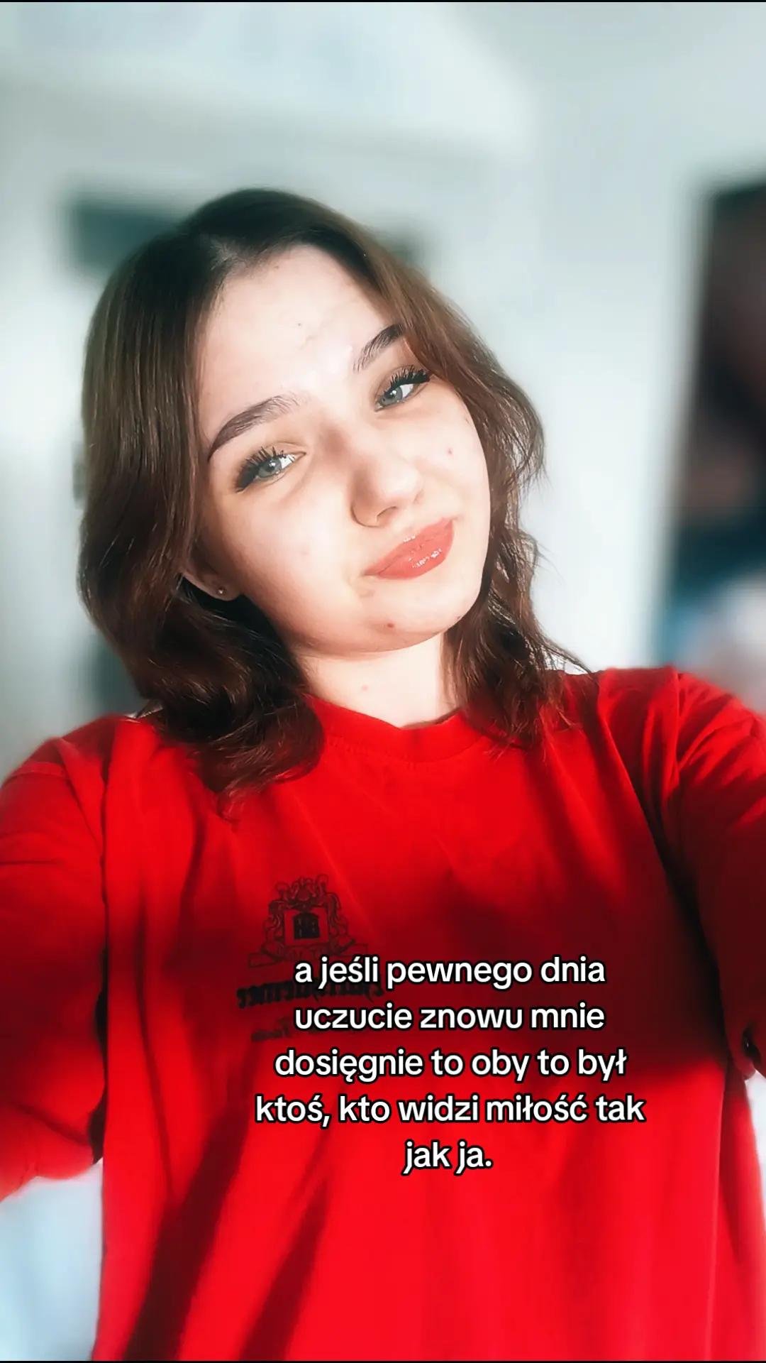 @natkasnow