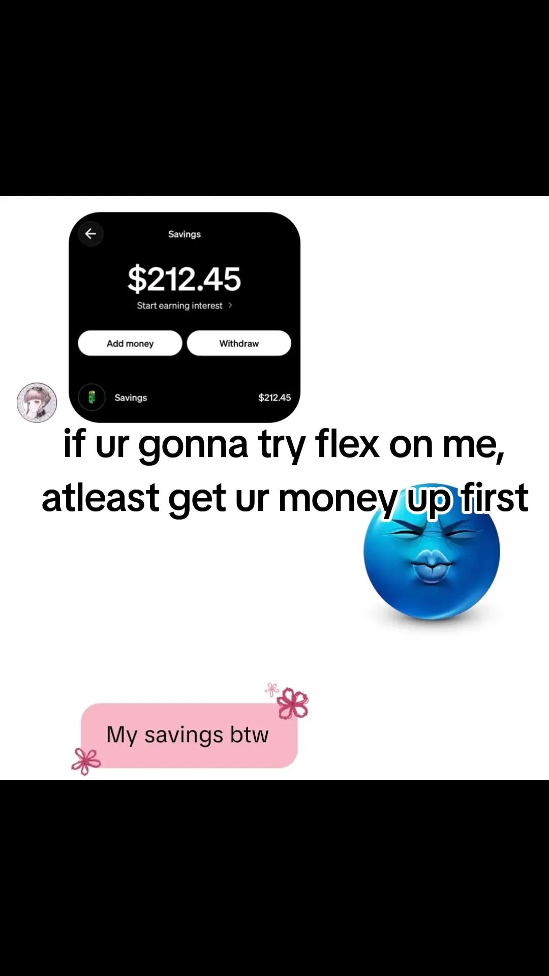@JufufuTightest