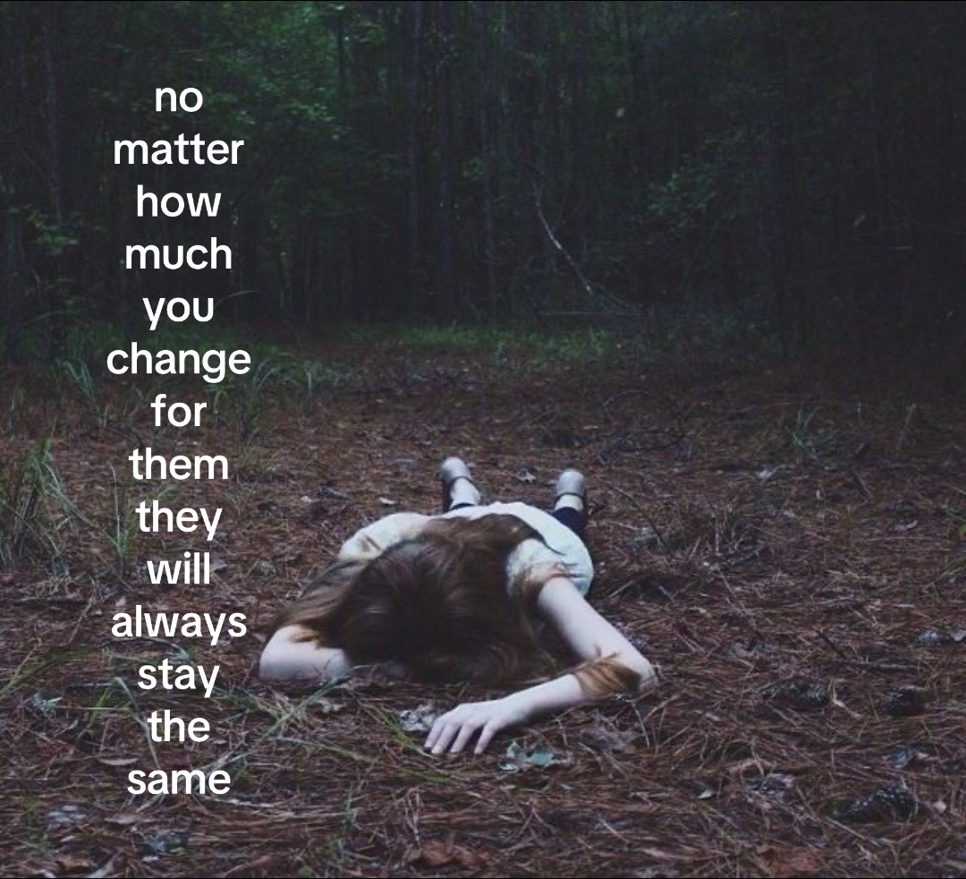 @sadunicorn
