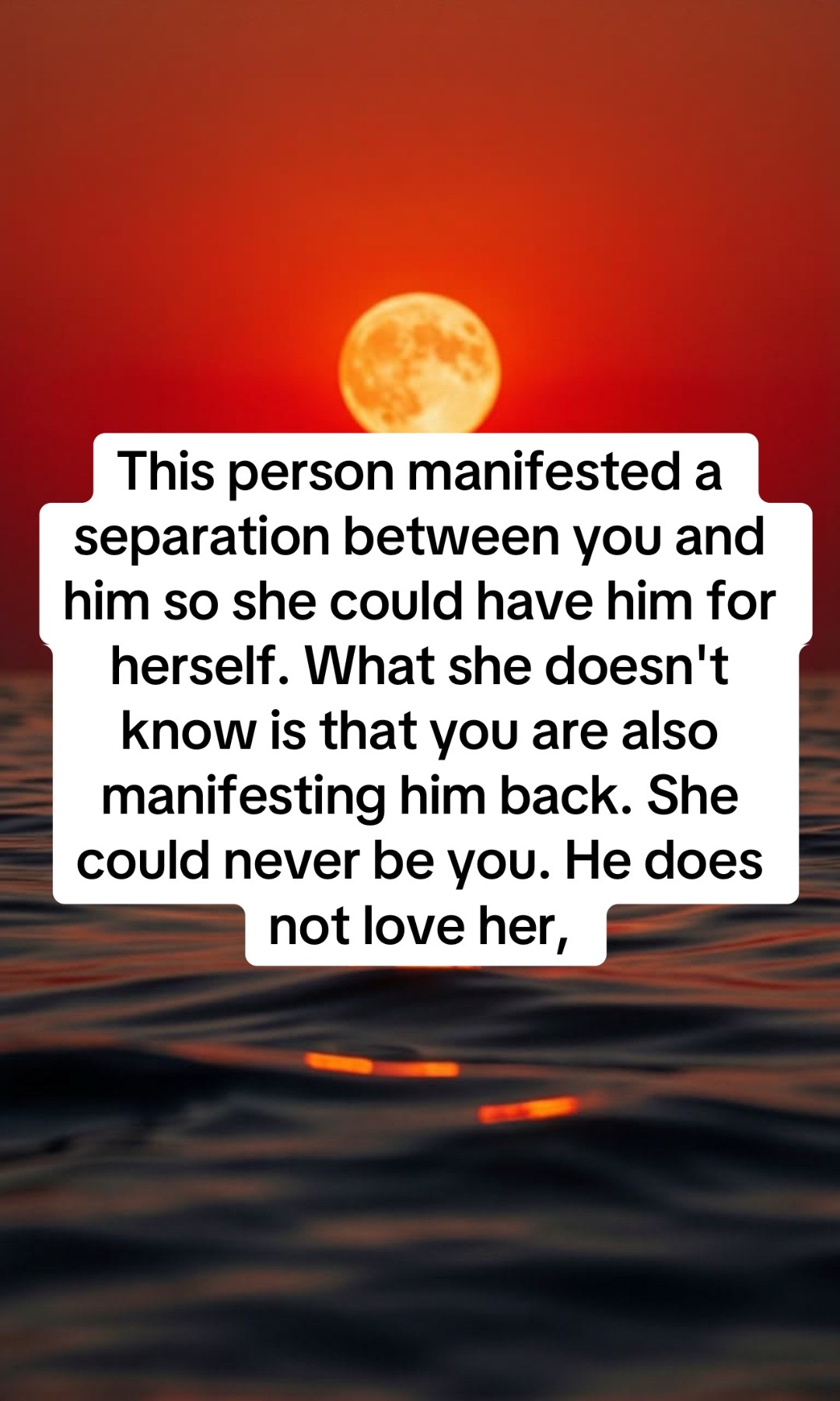 @LOVE SPELL EXPERT